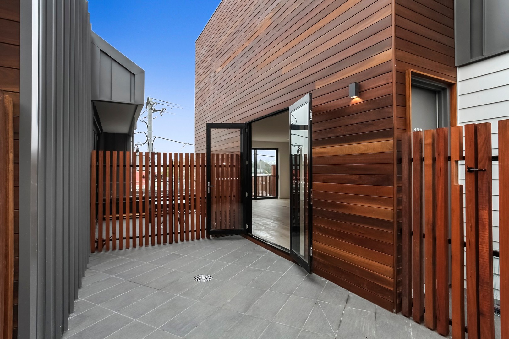133/6 Paine Street, Newport, VIC 3015, Newport - Thumbnail 5