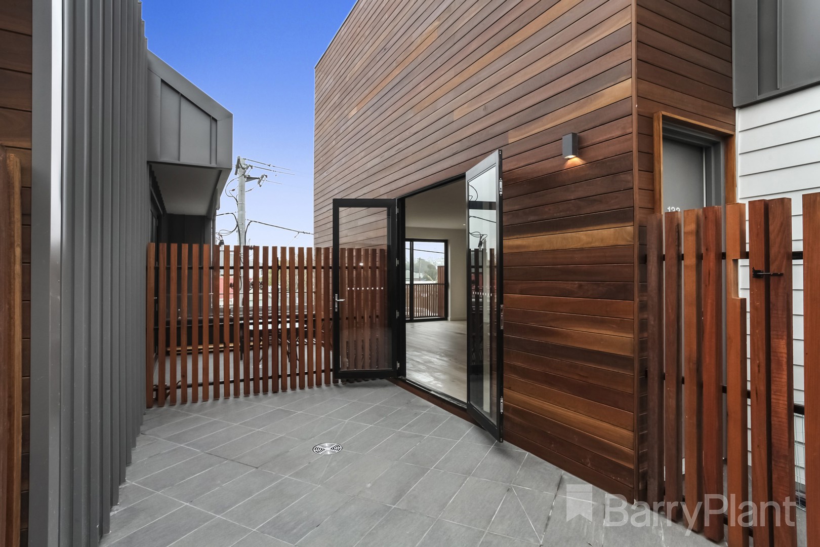 133/6 Paine Street, Newport, VIC 3015, Newport - Thumbnail 6