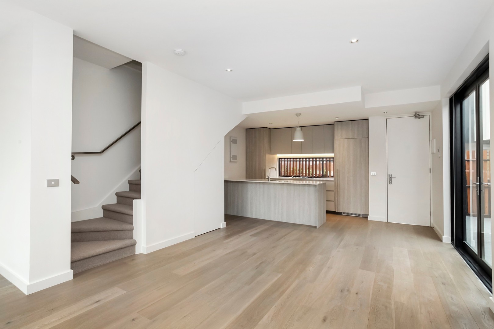 133/6 Paine Street, Newport, VIC 3015, Newport - Thumbnail 6