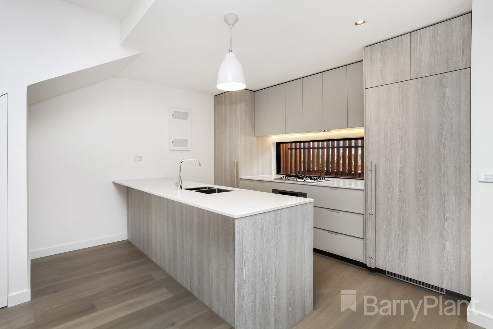 133/6 Paine Street, Newport, VIC 3015, Newport - Thumbnail 7