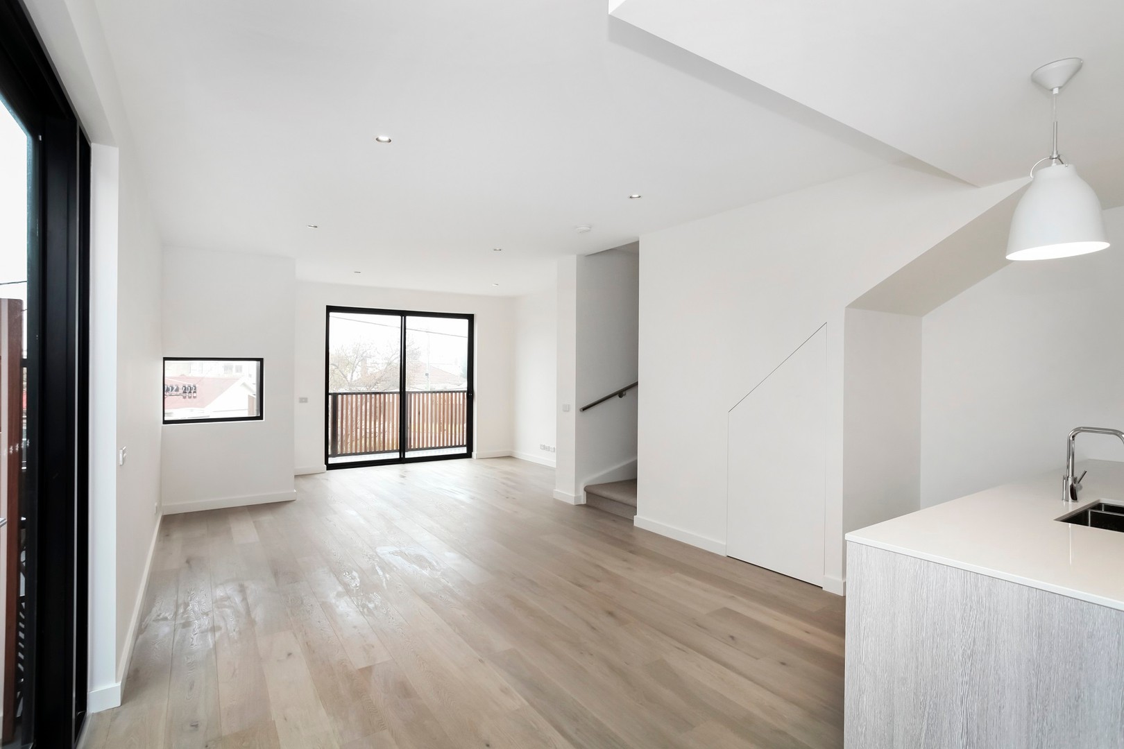 133/6 Paine Street, Newport, VIC 3015, Newport - Thumbnail 7