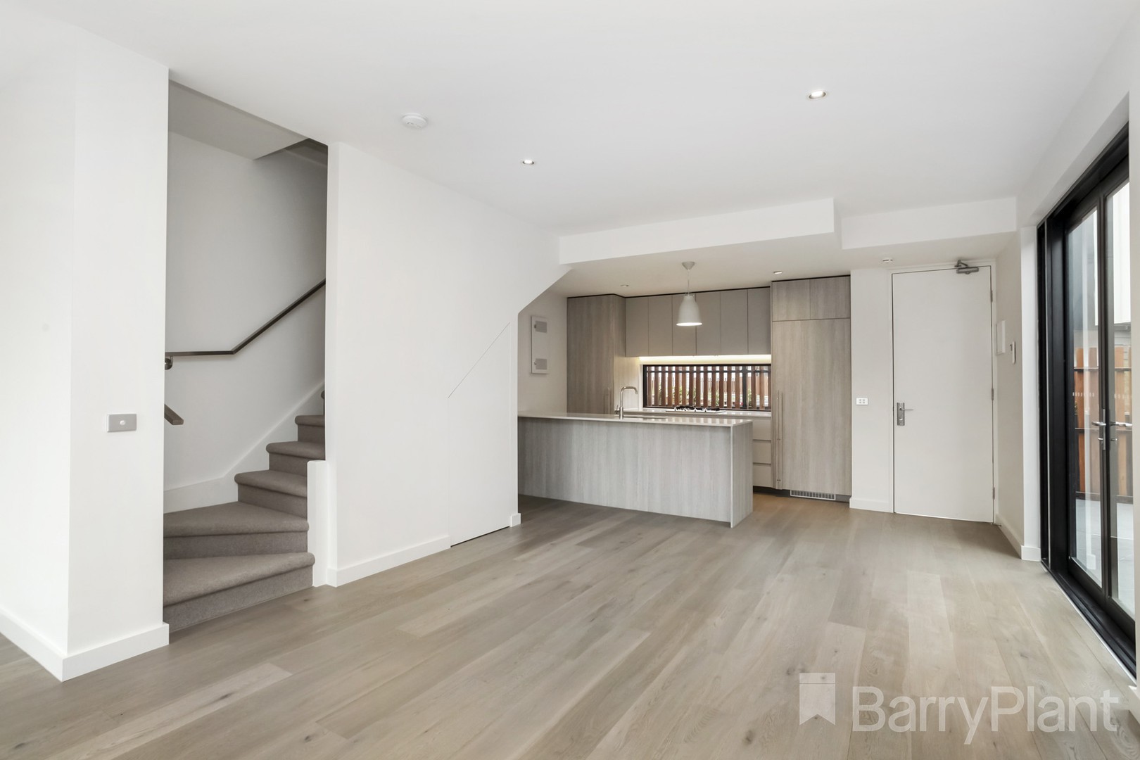 133/6 Paine Street, Newport, VIC 3015, Newport - Thumbnail 8