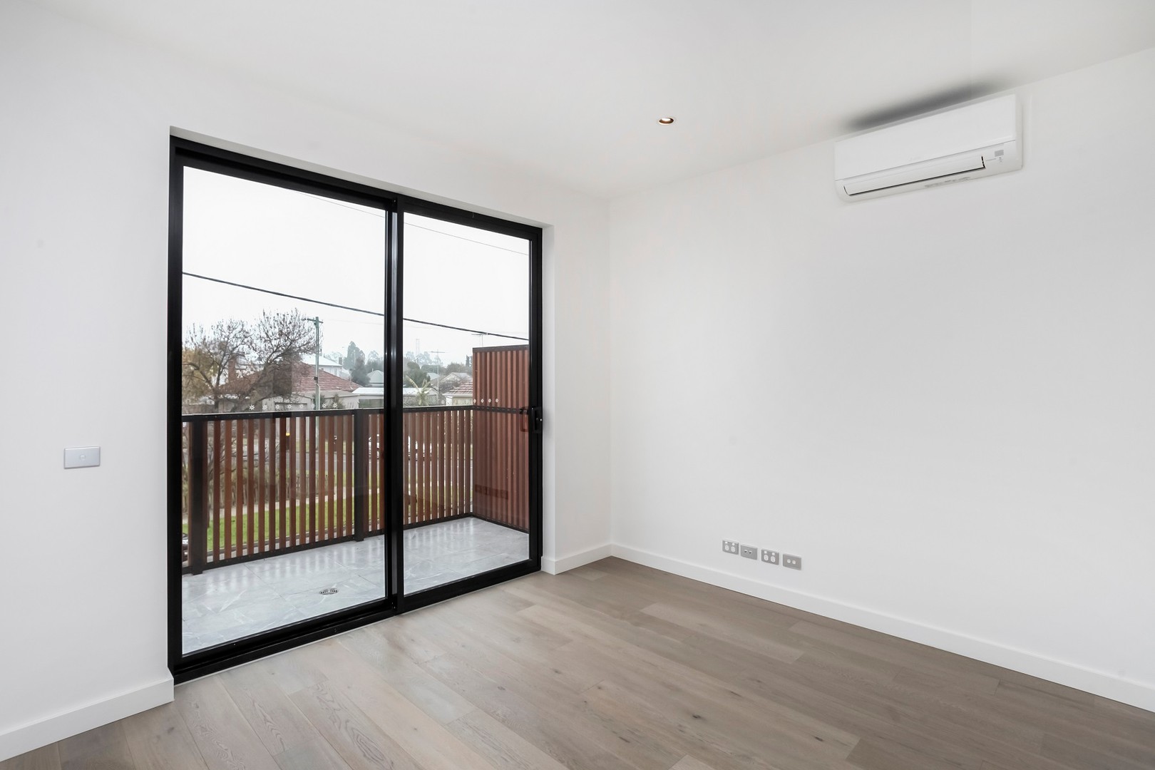 133/6 Paine Street, Newport, VIC 3015, Newport - Thumbnail 8