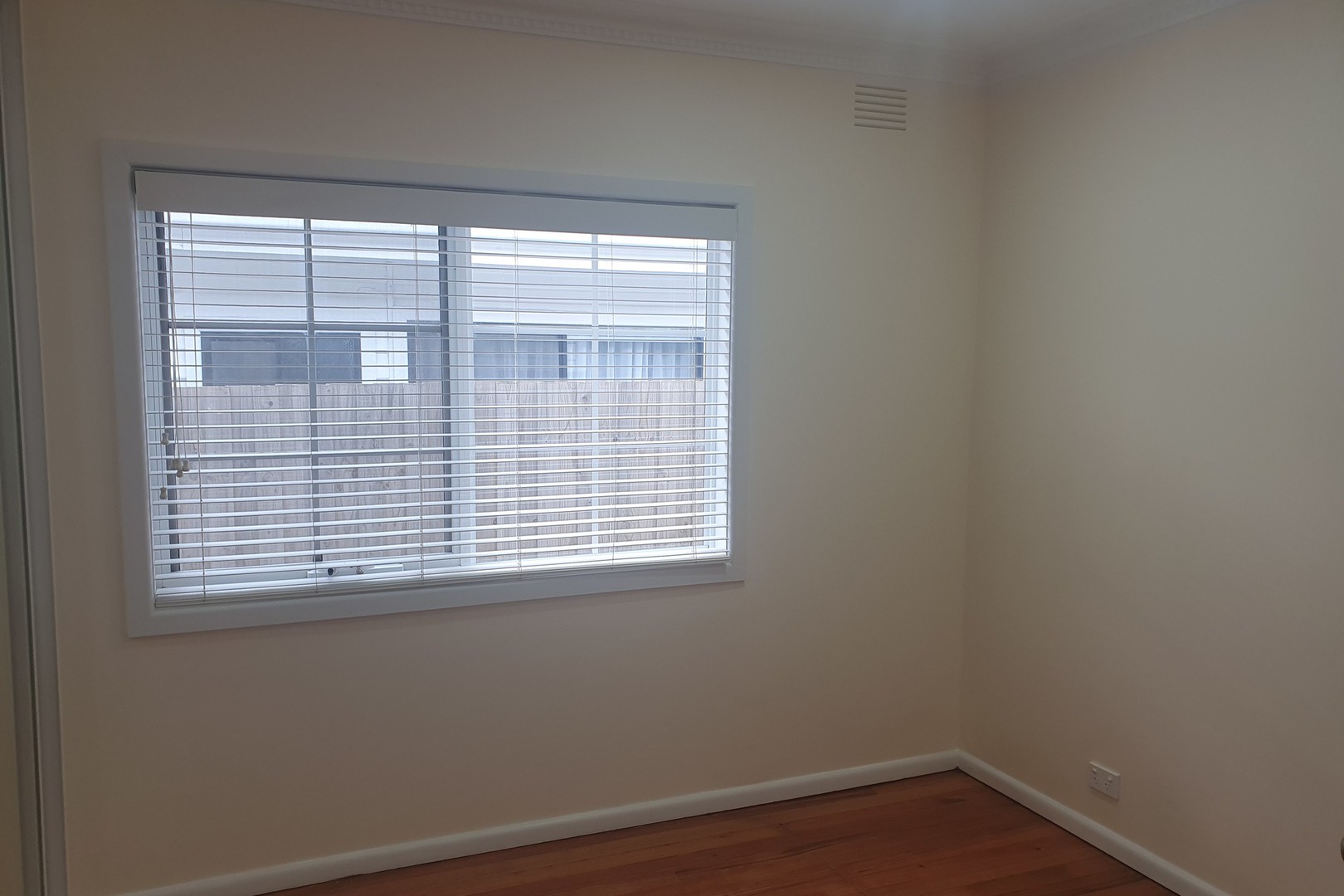 133 Boundary Road, Pascoe Vale, VIC 3044, Pascoe Vale - Thumbnail 3