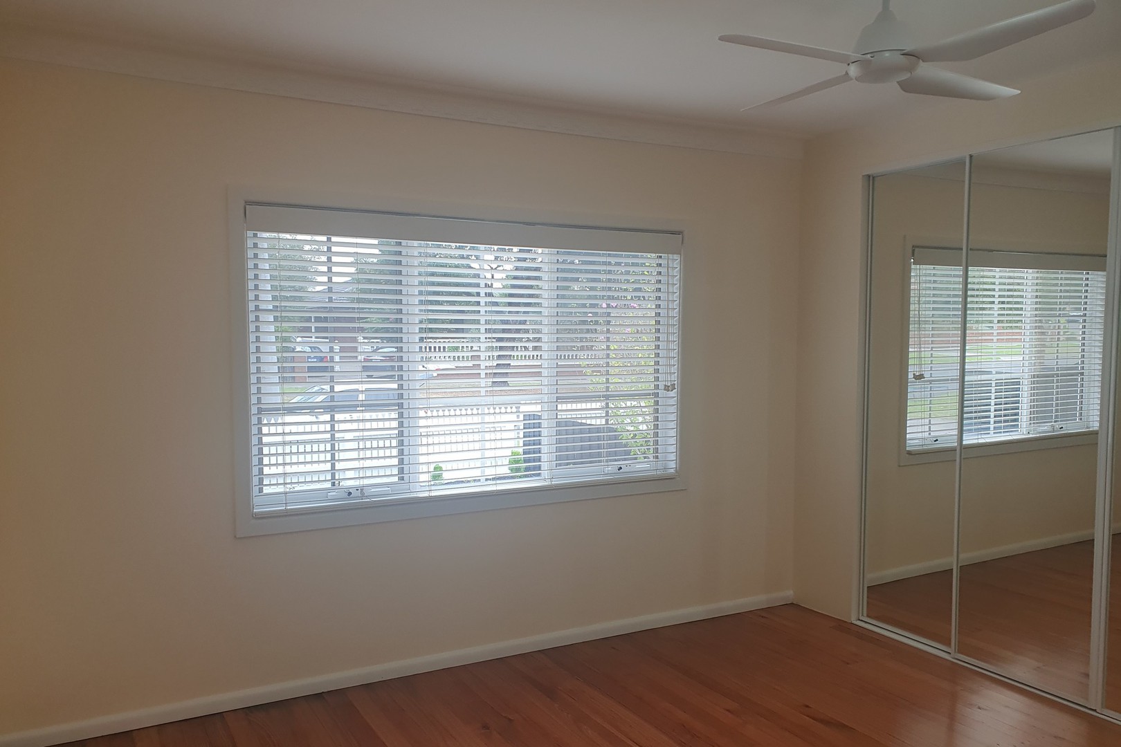 133 Boundary Road, Pascoe Vale, VIC 3044, Pascoe Vale - Thumbnail 4