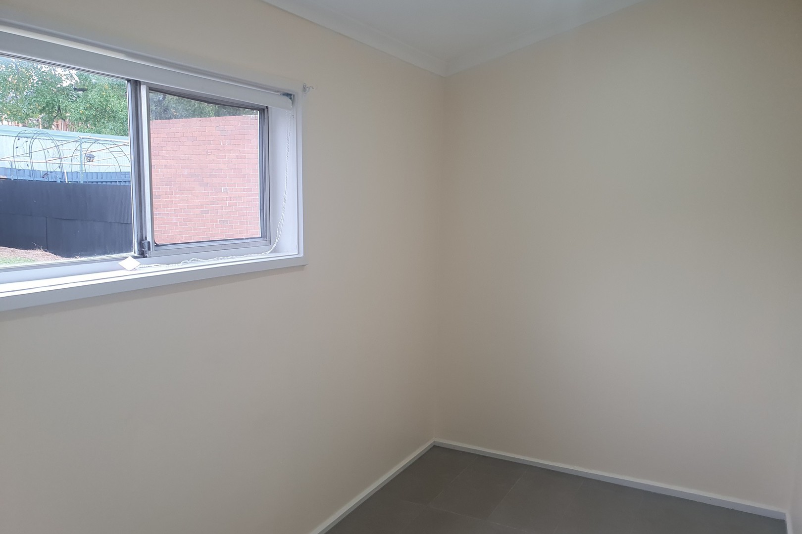 133 Boundary Road, Pascoe Vale, VIC 3044, Pascoe Vale - Thumbnail 5