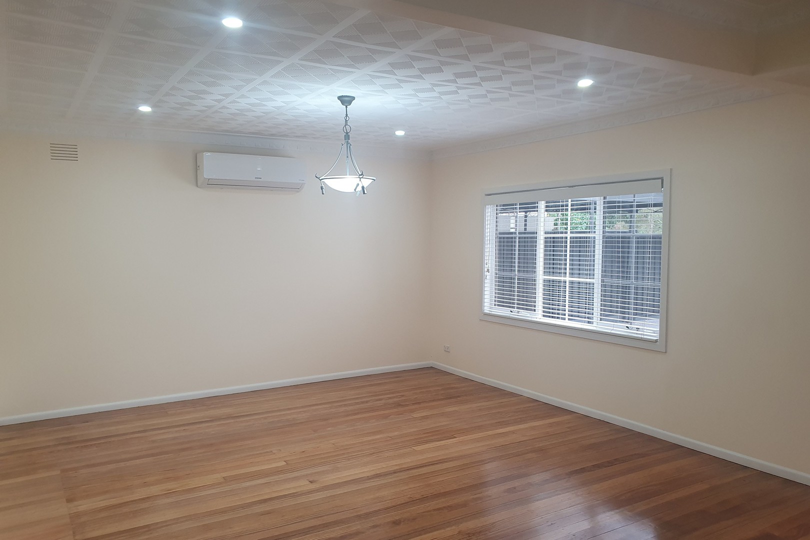 133 Boundary Road, Pascoe Vale, VIC 3044, Pascoe Vale - Thumbnail 6