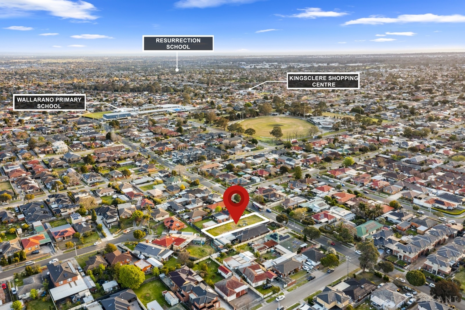 133 Buckley Street, Noble Park, VIC 3174 - Thumbnail 2 - 17/09/2025