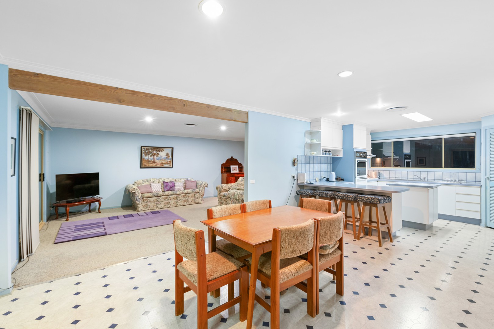 133 Darling Street, Wentworth, NSW 2648, Wentworth - Thumbnail 4
