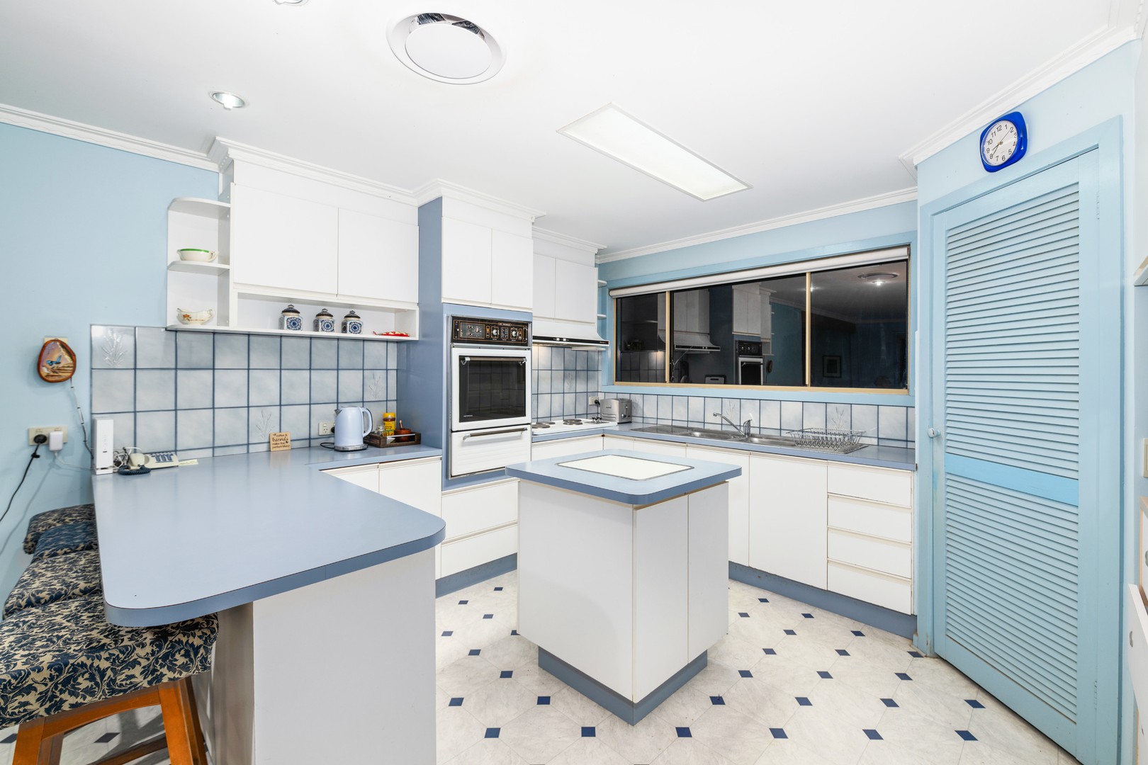 133 Darling Street, Wentworth, NSW 2648, Wentworth - Thumbnail 5