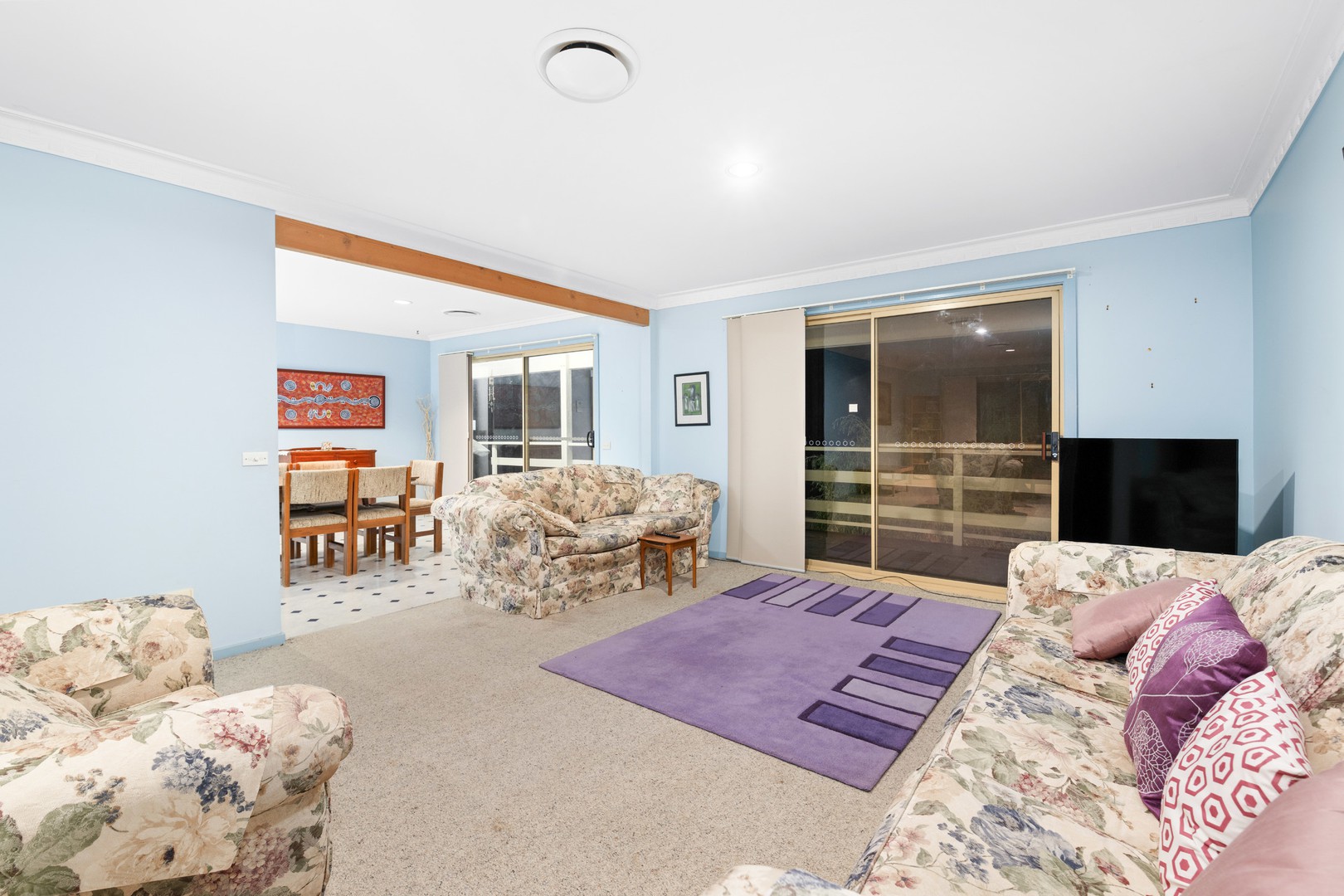 133 Darling Street, Wentworth, NSW 2648, Wentworth - Thumbnail 6