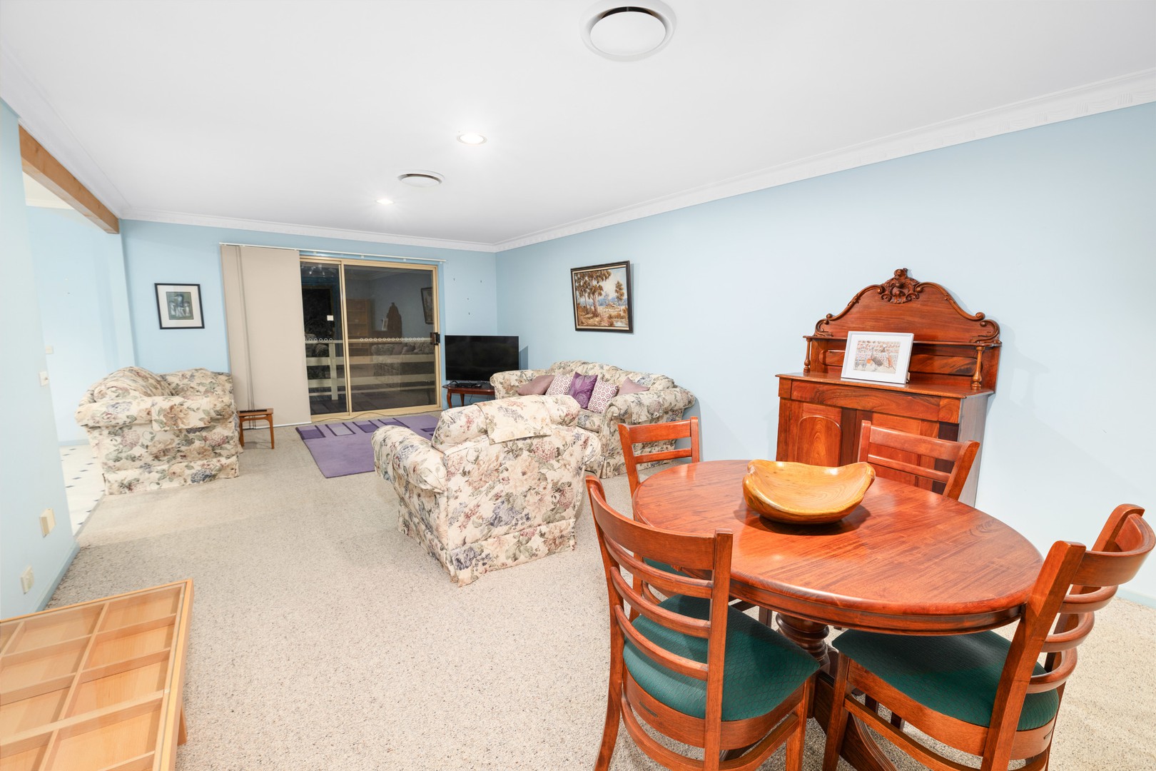 133 Darling Street, Wentworth, NSW 2648, Wentworth - Thumbnail 7