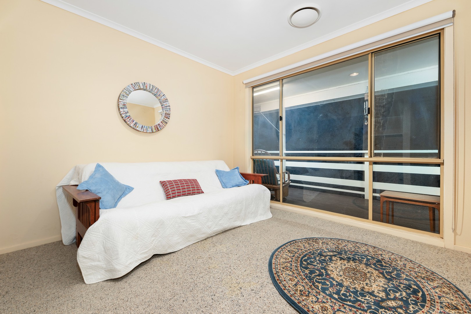 133 Darling Street, Wentworth, NSW 2648, Wentworth - Thumbnail 8