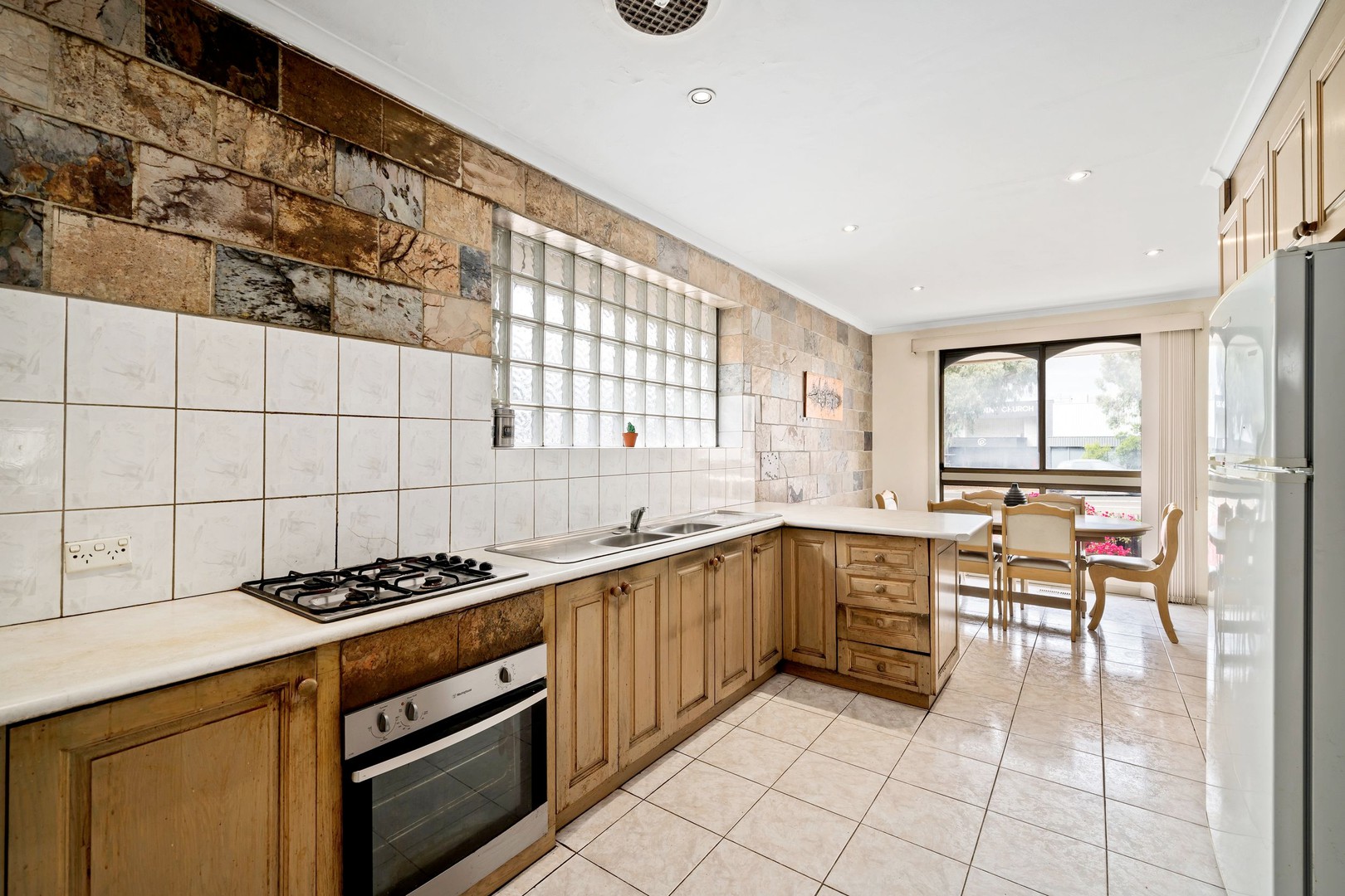 133 Dawson Street, Tullamarine, VIC 3043, Tullamarine - Thumbnail 4