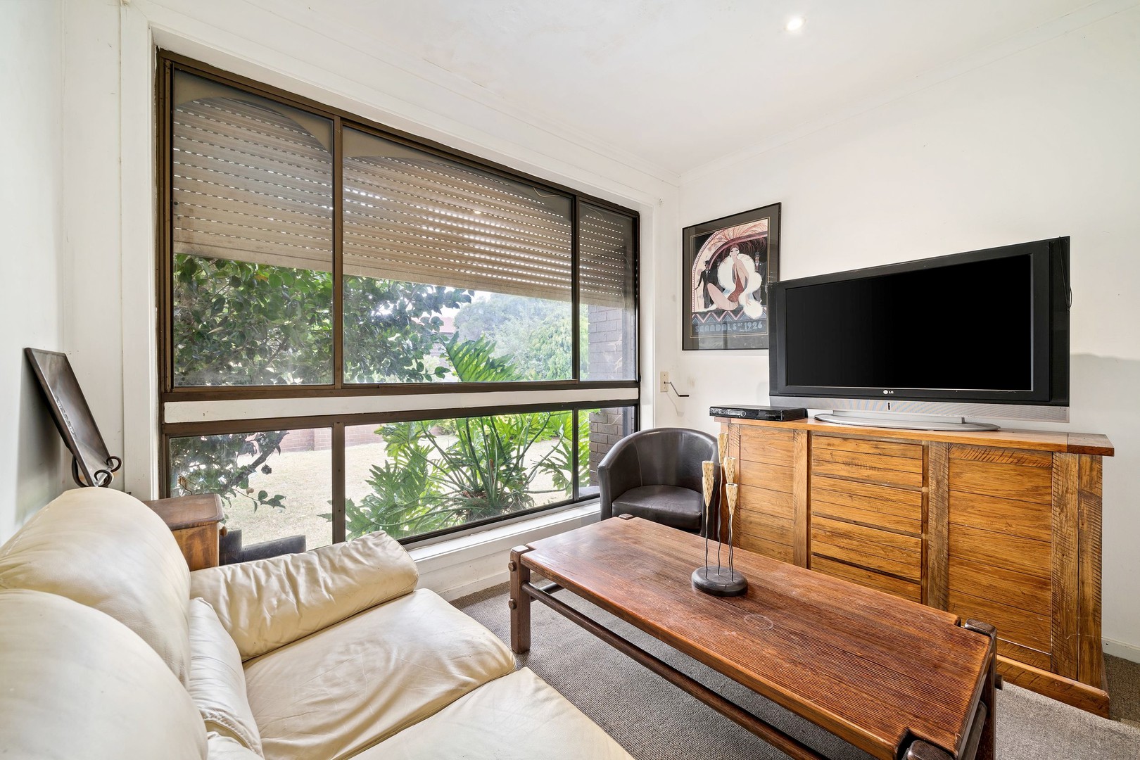 133 Dawson Street, Tullamarine, VIC 3043, Tullamarine - Thumbnail 5