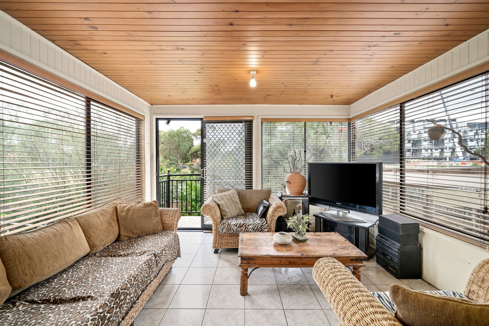 133 Dawson Street, Tullamarine, VIC 3043, Tullamarine - Thumbnail 6
