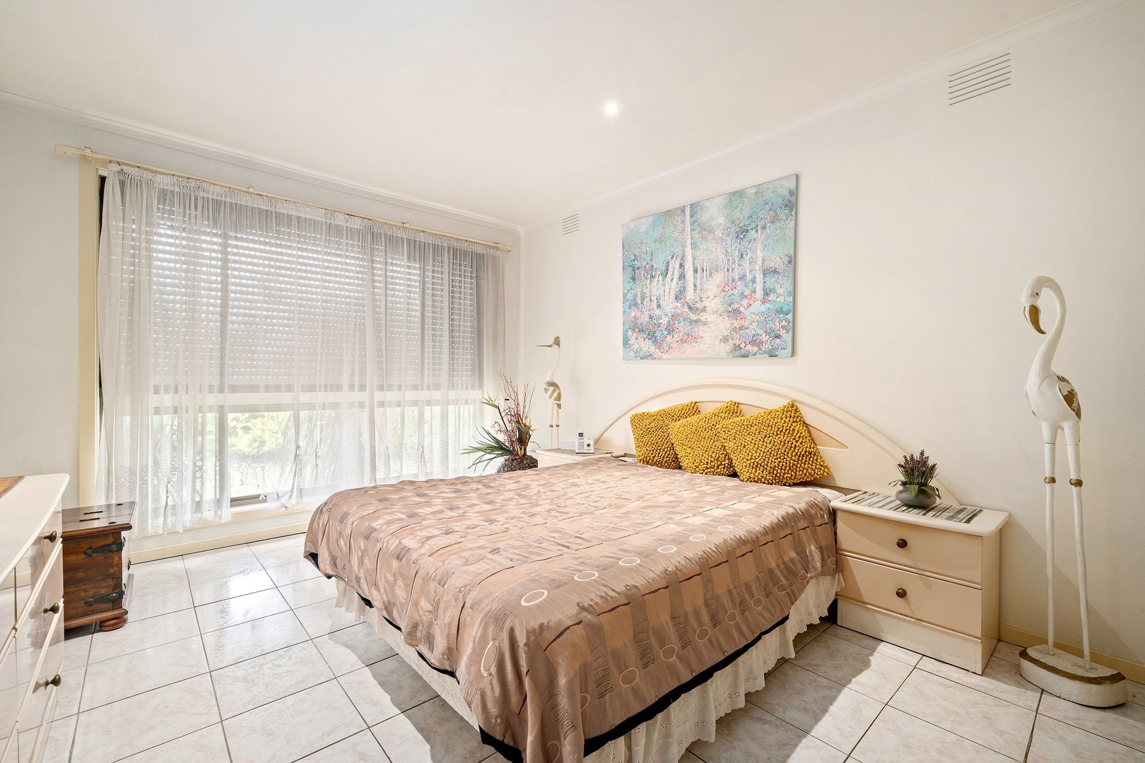 133 Dawson Street, Tullamarine, VIC 3043, Tullamarine - Thumbnail 7
