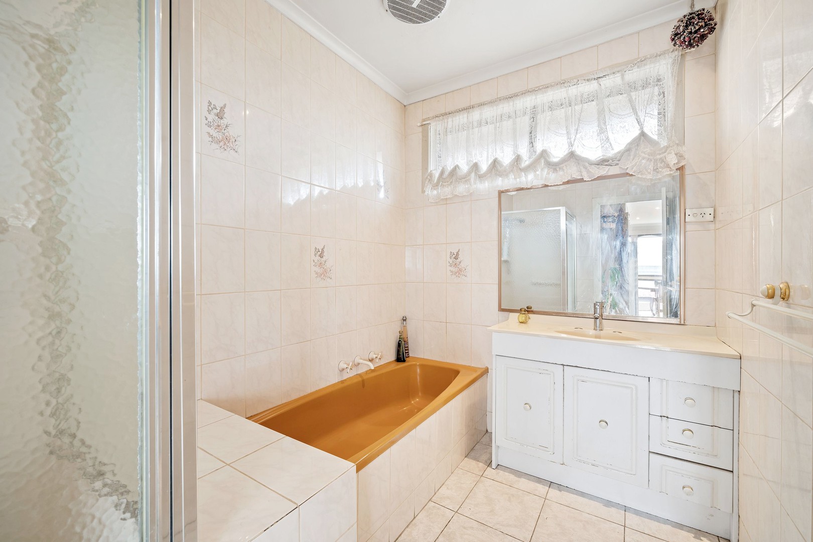 133 Dawson Street, Tullamarine, VIC 3043, Tullamarine - Thumbnail 8