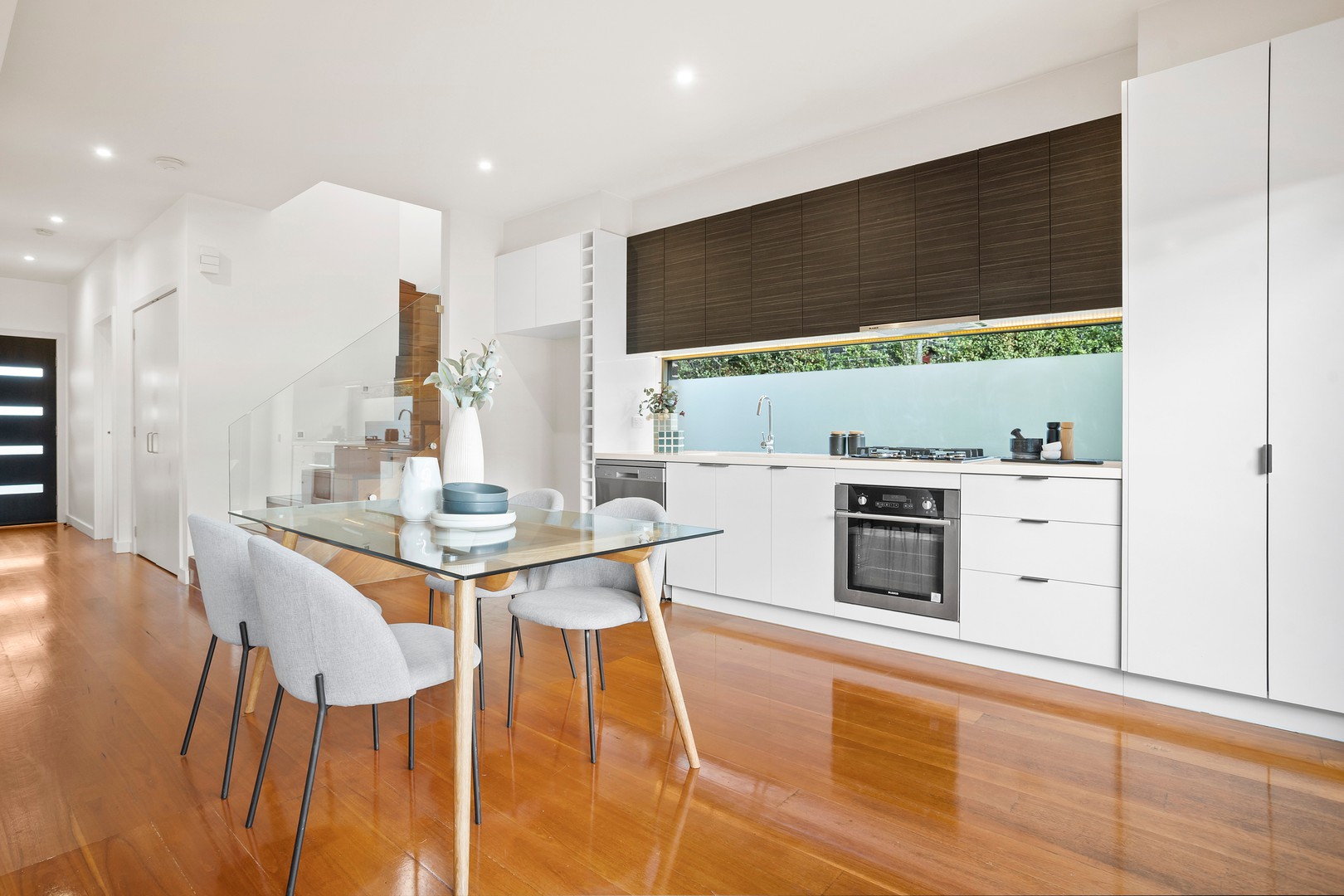 133 Deakin Street, Essendon, VIC 3040 - Thumbnail 2 - 13/06/2025