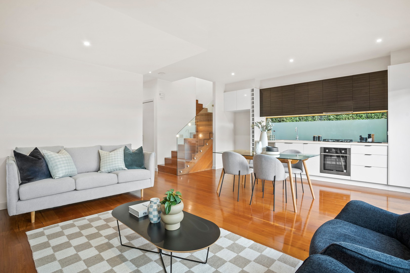 133 Deakin Street, Essendon, VIC 3040, Essendon - Thumbnail 3