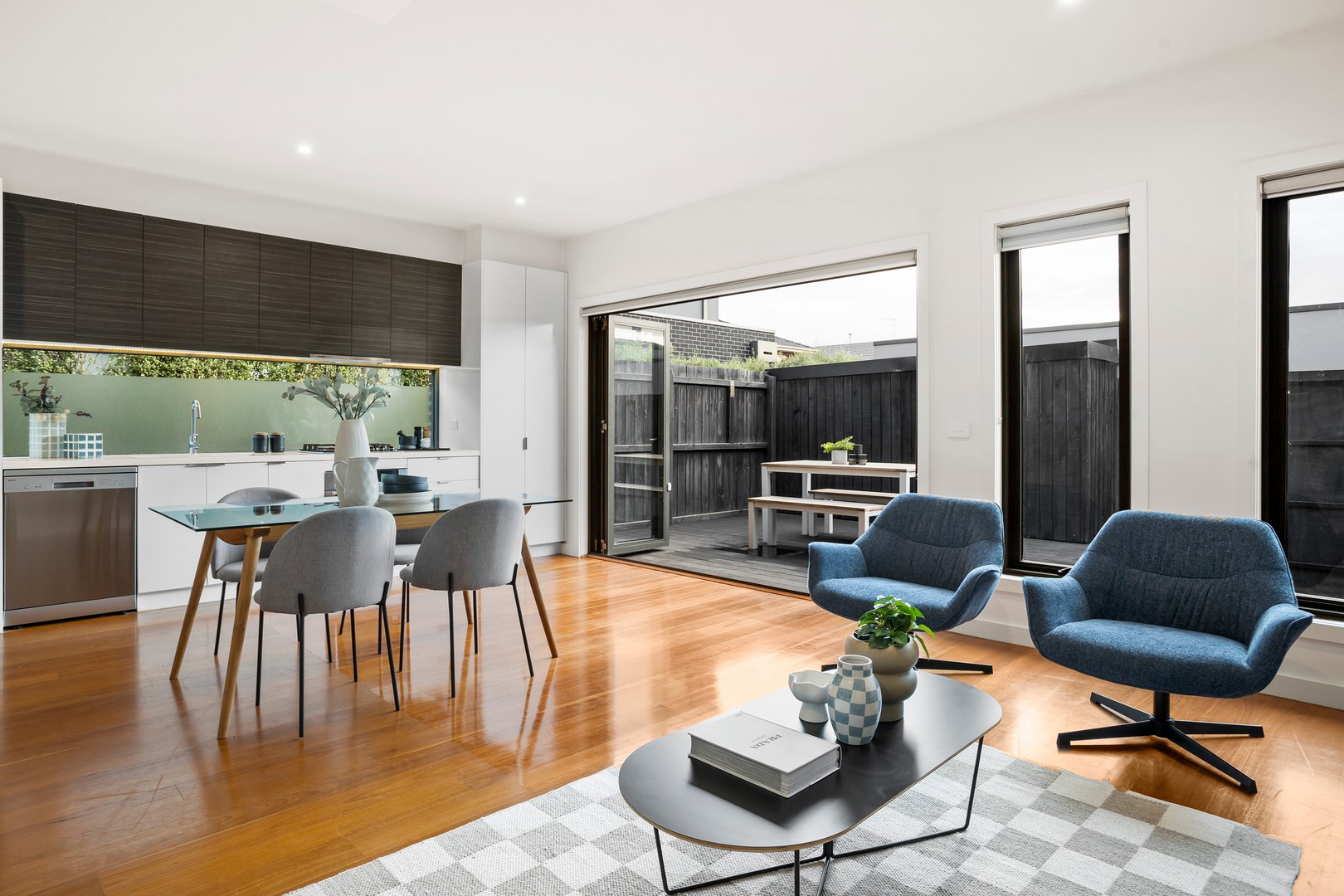 133 Deakin Street, Essendon, VIC 3040, Essendon - Thumbnail 4