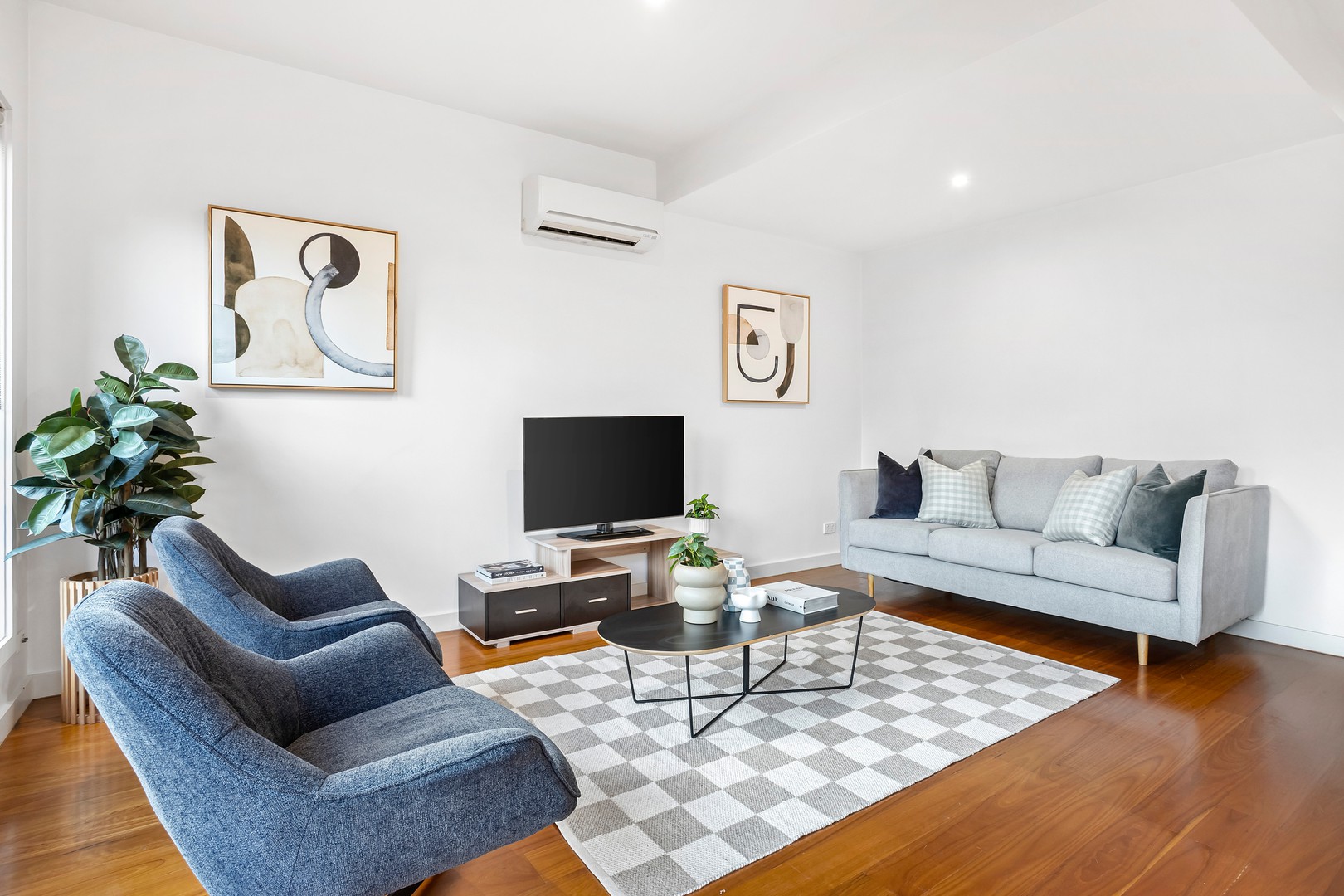 133 Deakin Street, Essendon, VIC 3040, Essendon - Thumbnail 5