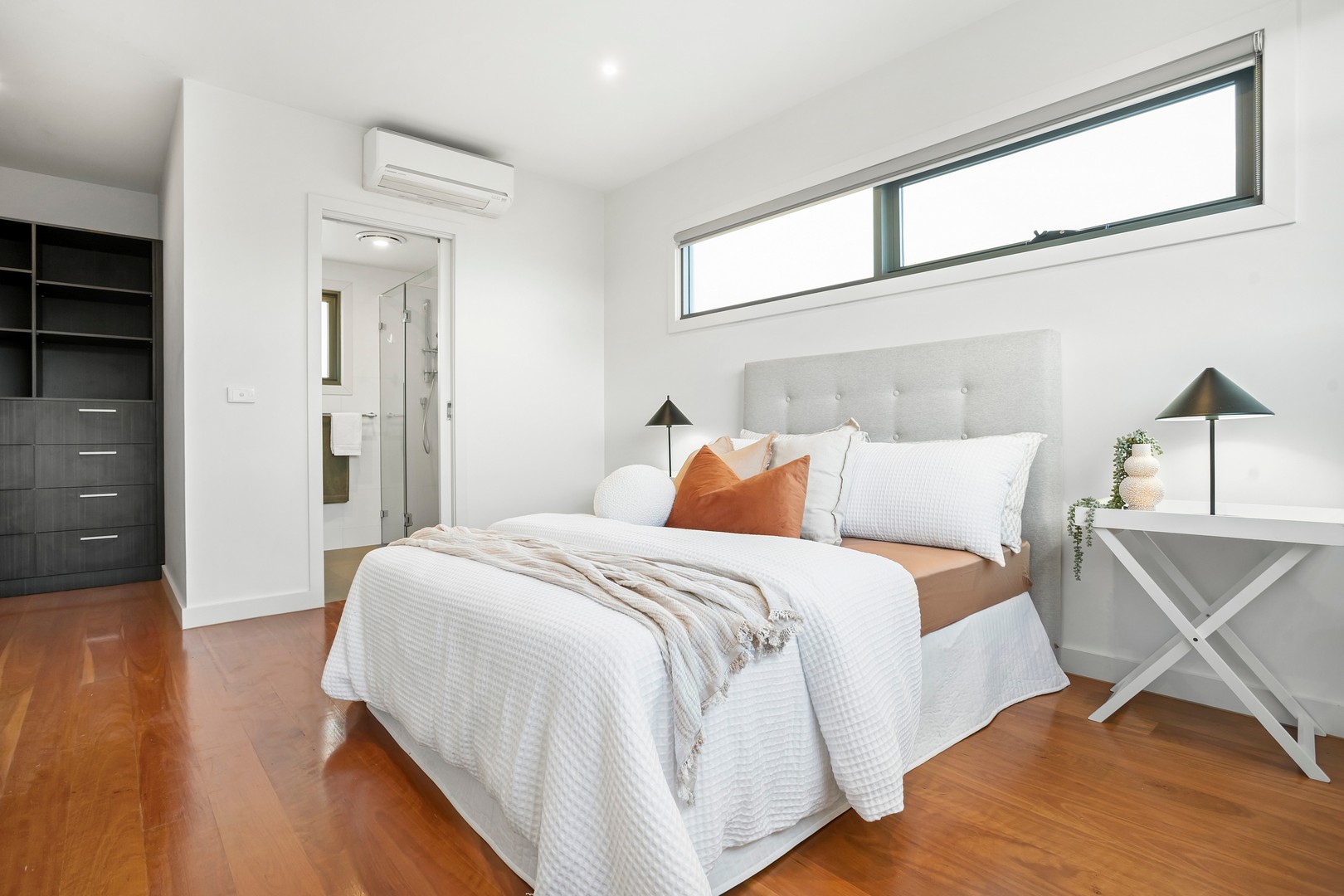 133 Deakin Street, Essendon, VIC 3040, Essendon - Thumbnail 6