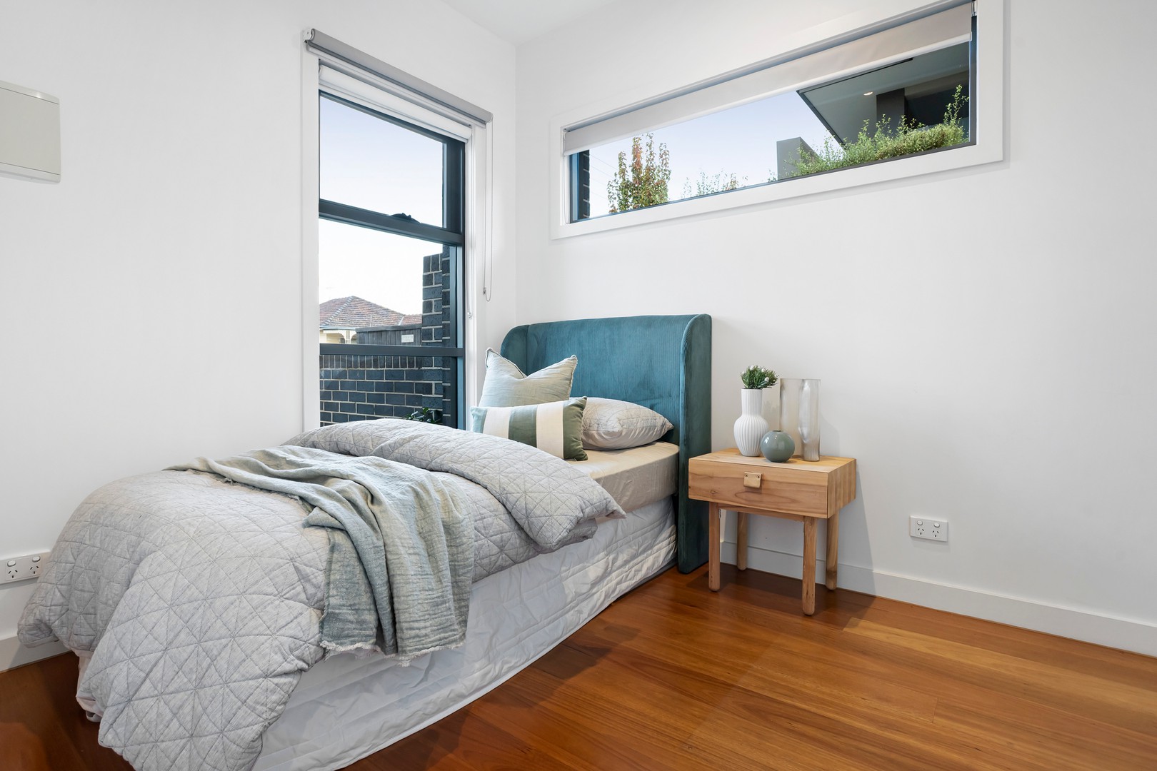 133 Deakin Street, Essendon, VIC 3040, Essendon - Thumbnail 7