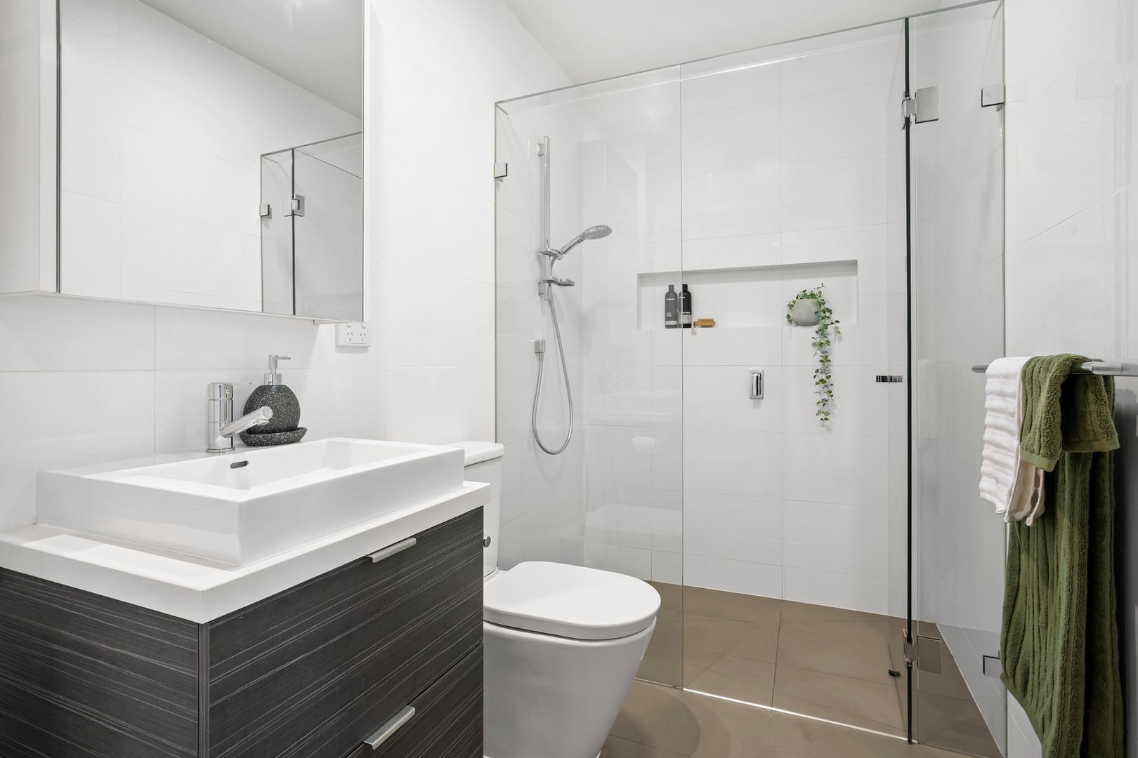 133 Deakin Street, Essendon, VIC 3040, Essendon - Thumbnail 8