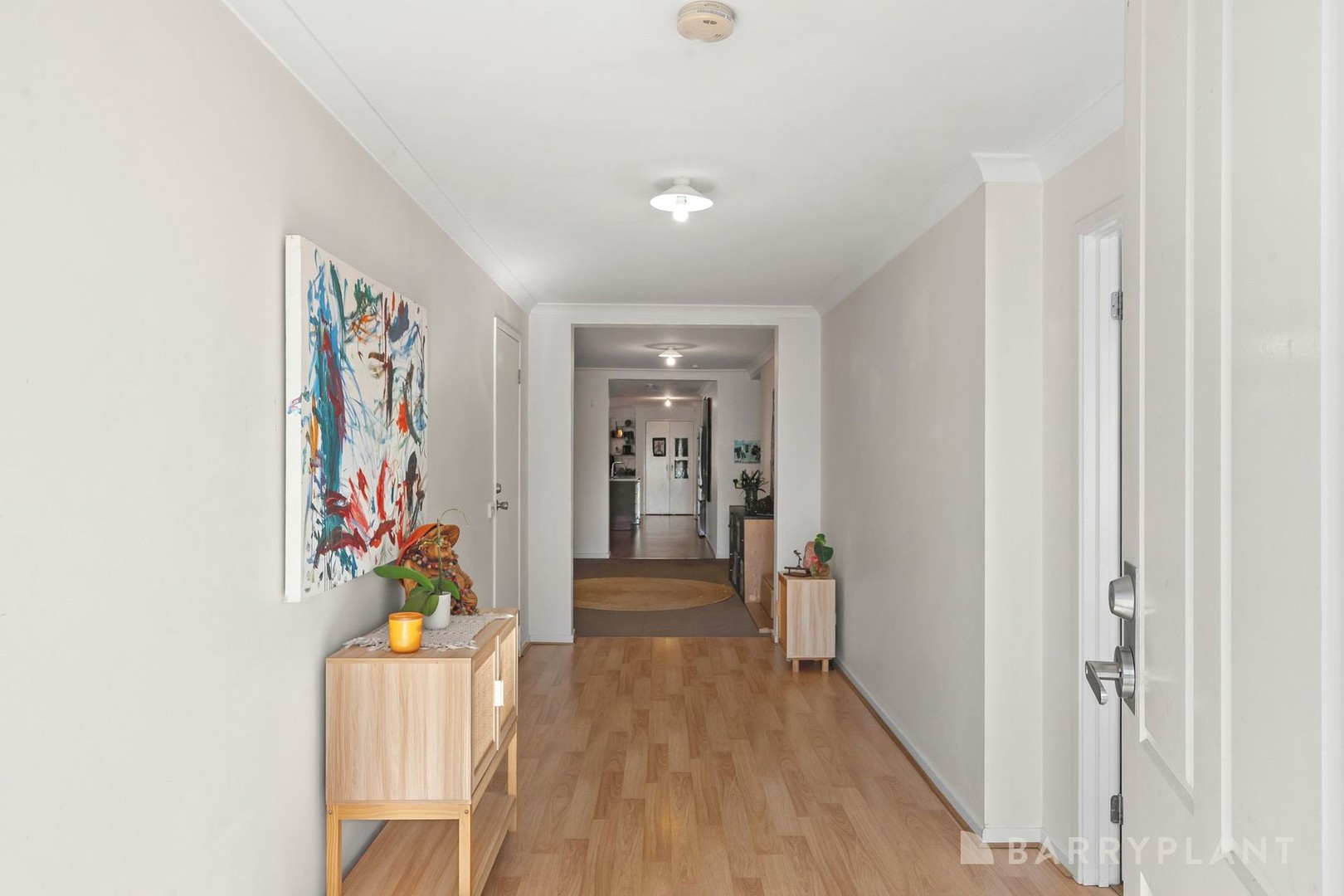 133 Eureka Drive, Manor Lakes, VIC 3024, Manor Lakes - Thumbnail 2