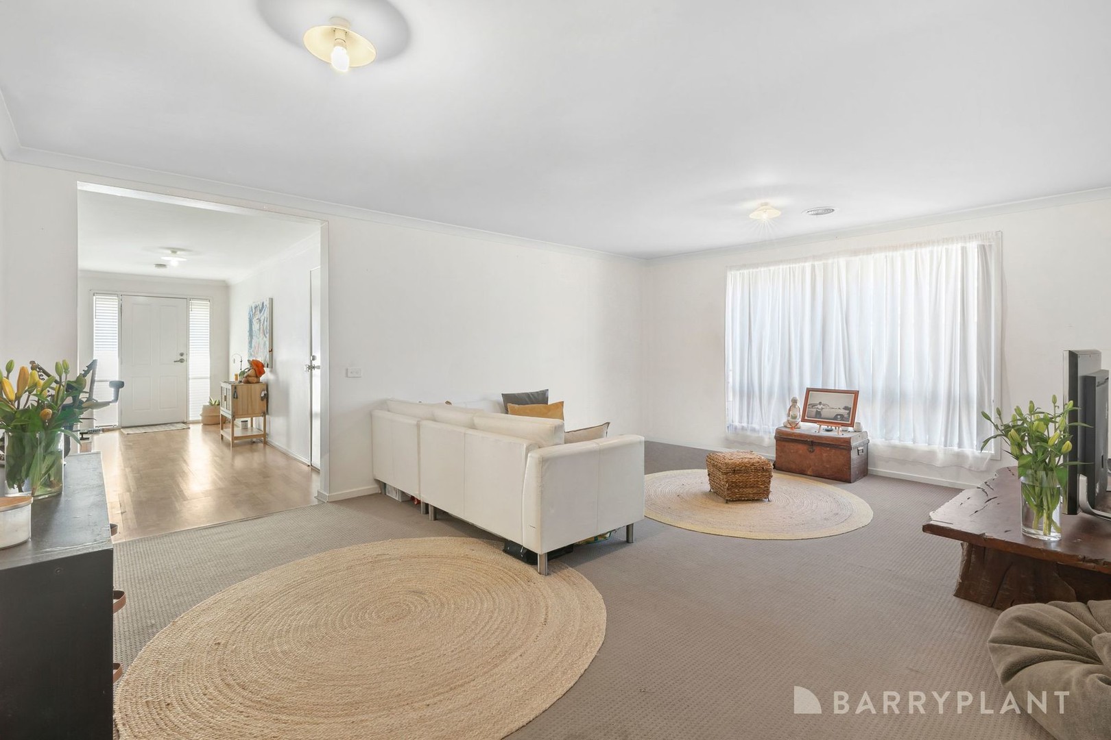 133 Eureka Drive, Manor Lakes, VIC 3024, Manor Lakes - Thumbnail 3