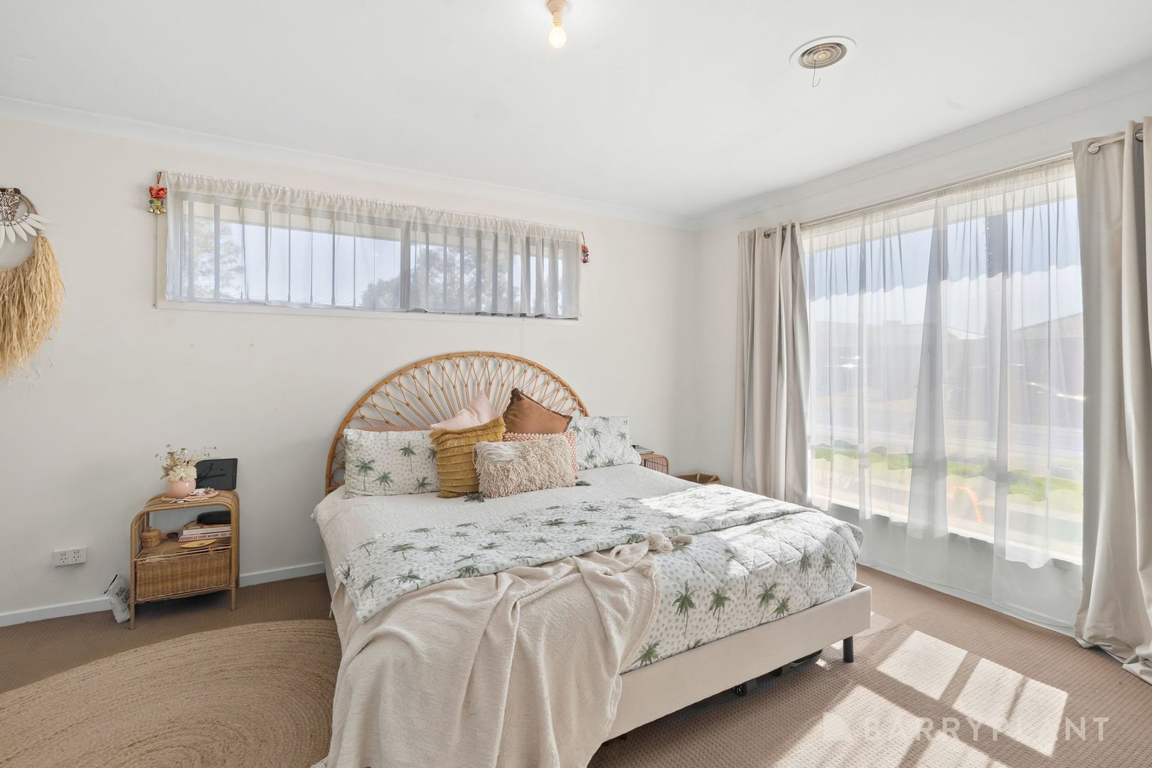 133 Eureka Drive, Manor Lakes, VIC 3024, Manor Lakes - Thumbnail 4