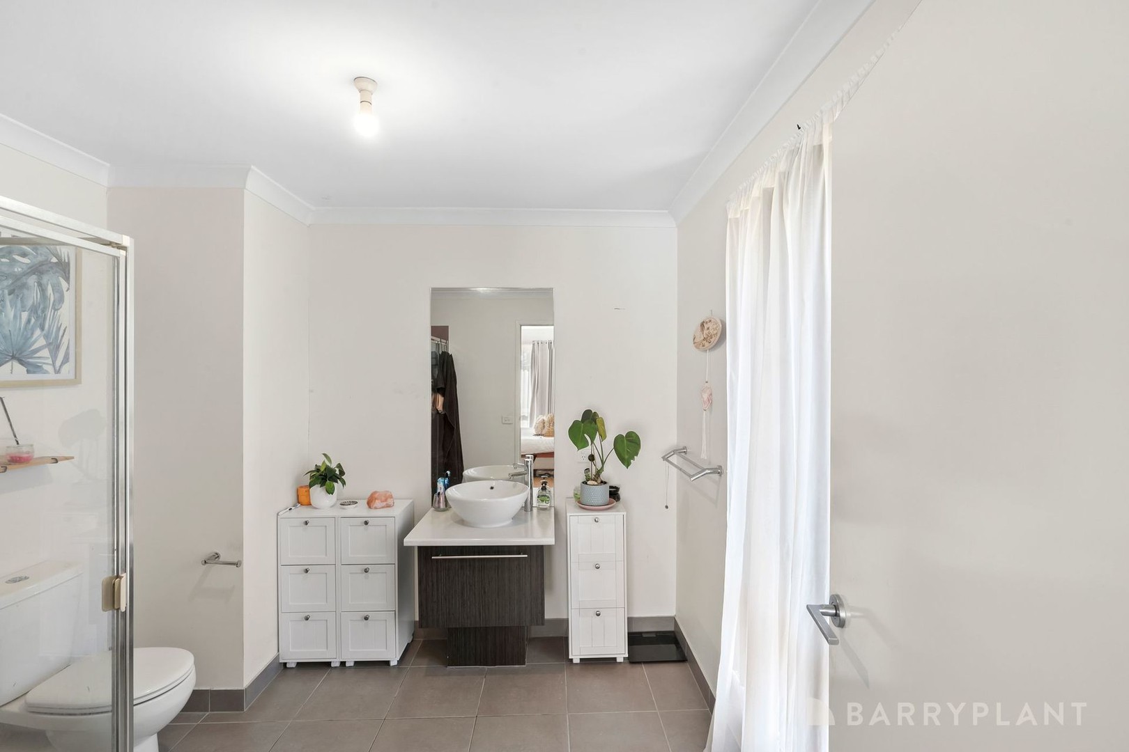 133 Eureka Drive, Manor Lakes, VIC 3024, Manor Lakes - Thumbnail 5