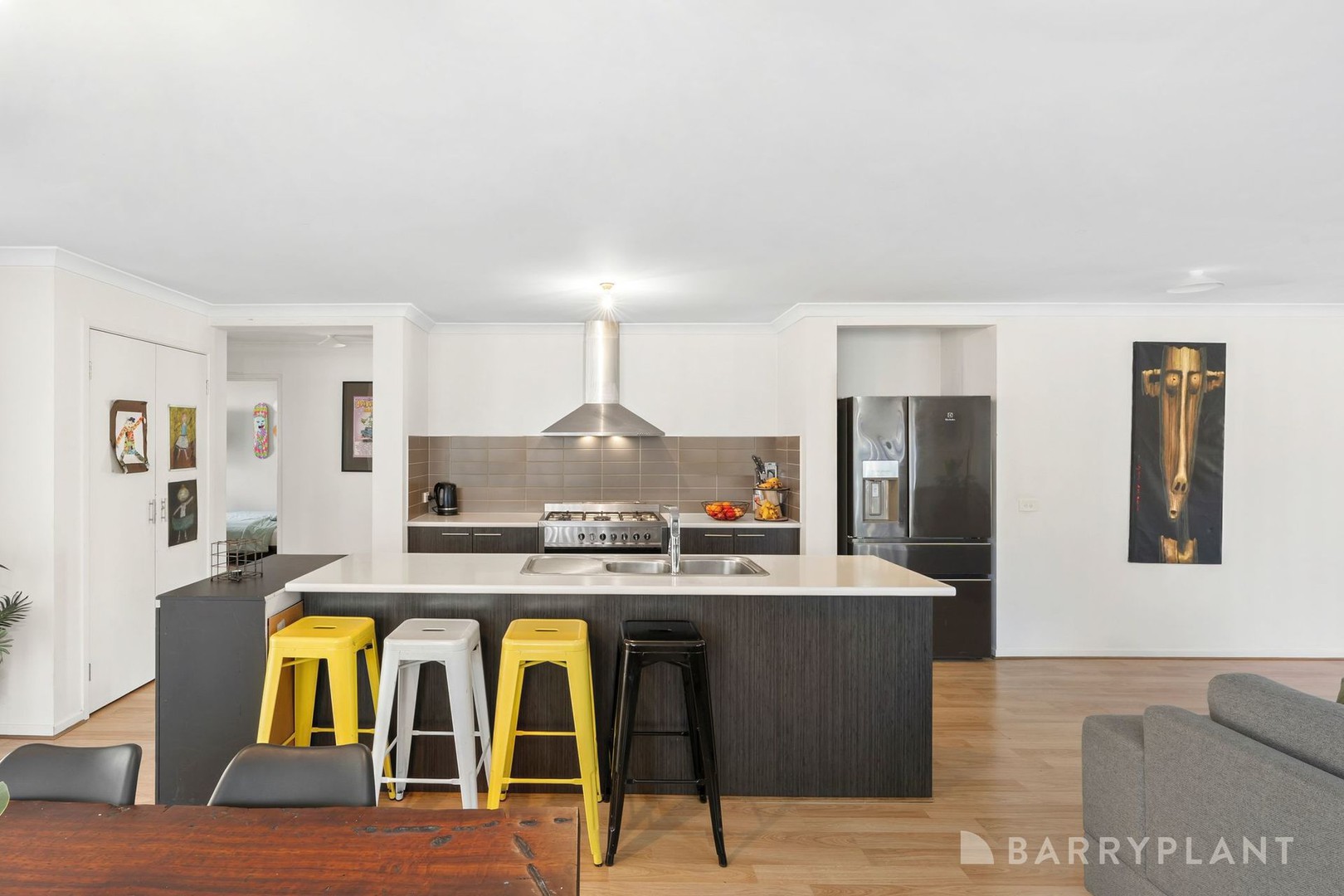 133 Eureka Drive, Manor Lakes, VIC 3024, Manor Lakes - Thumbnail 6
