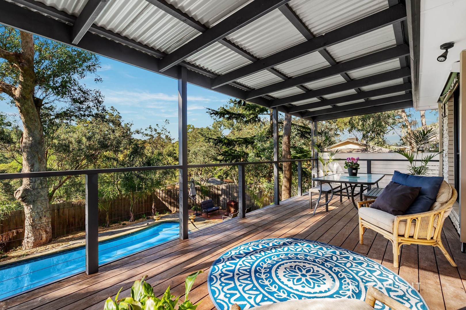 133 Fernside Avenue, Briar Hill, VIC 3088, Briar Hill - Thumbnail 3