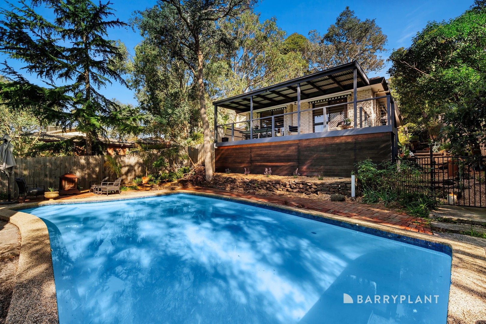 133 Fernside Avenue, Briar Hill, VIC 3088, Briar Hill - Thumbnail 4