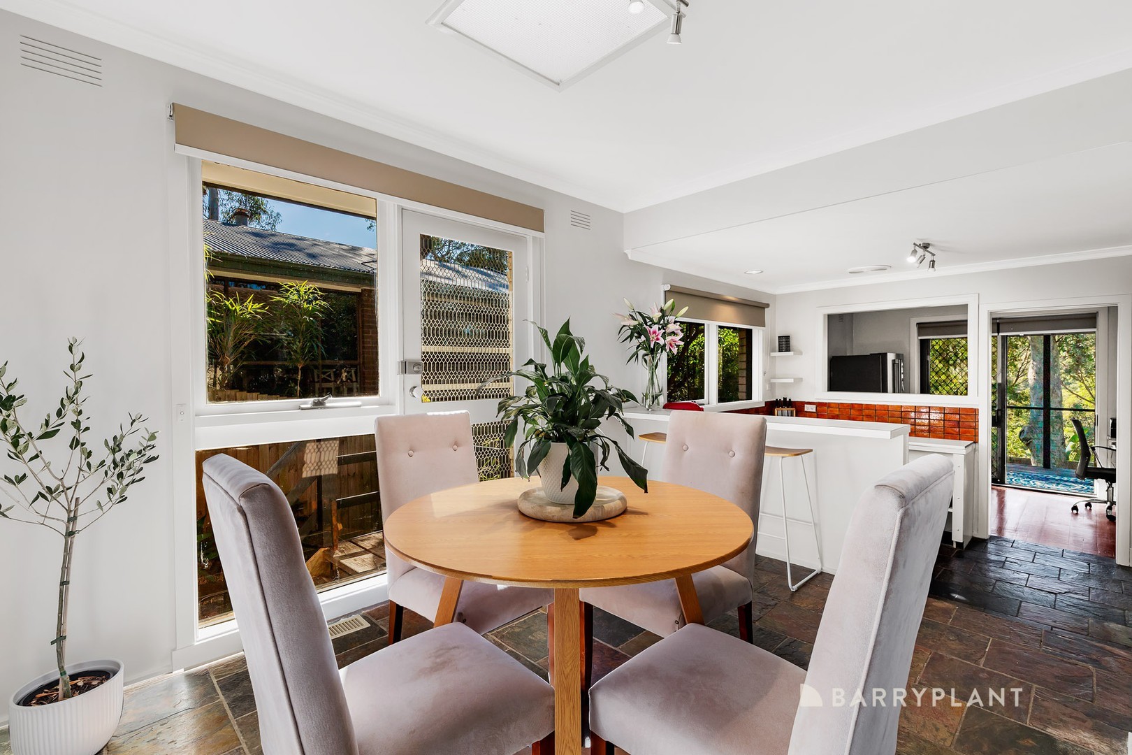 133 Fernside Avenue, Briar Hill, VIC 3088, Briar Hill - Thumbnail 6