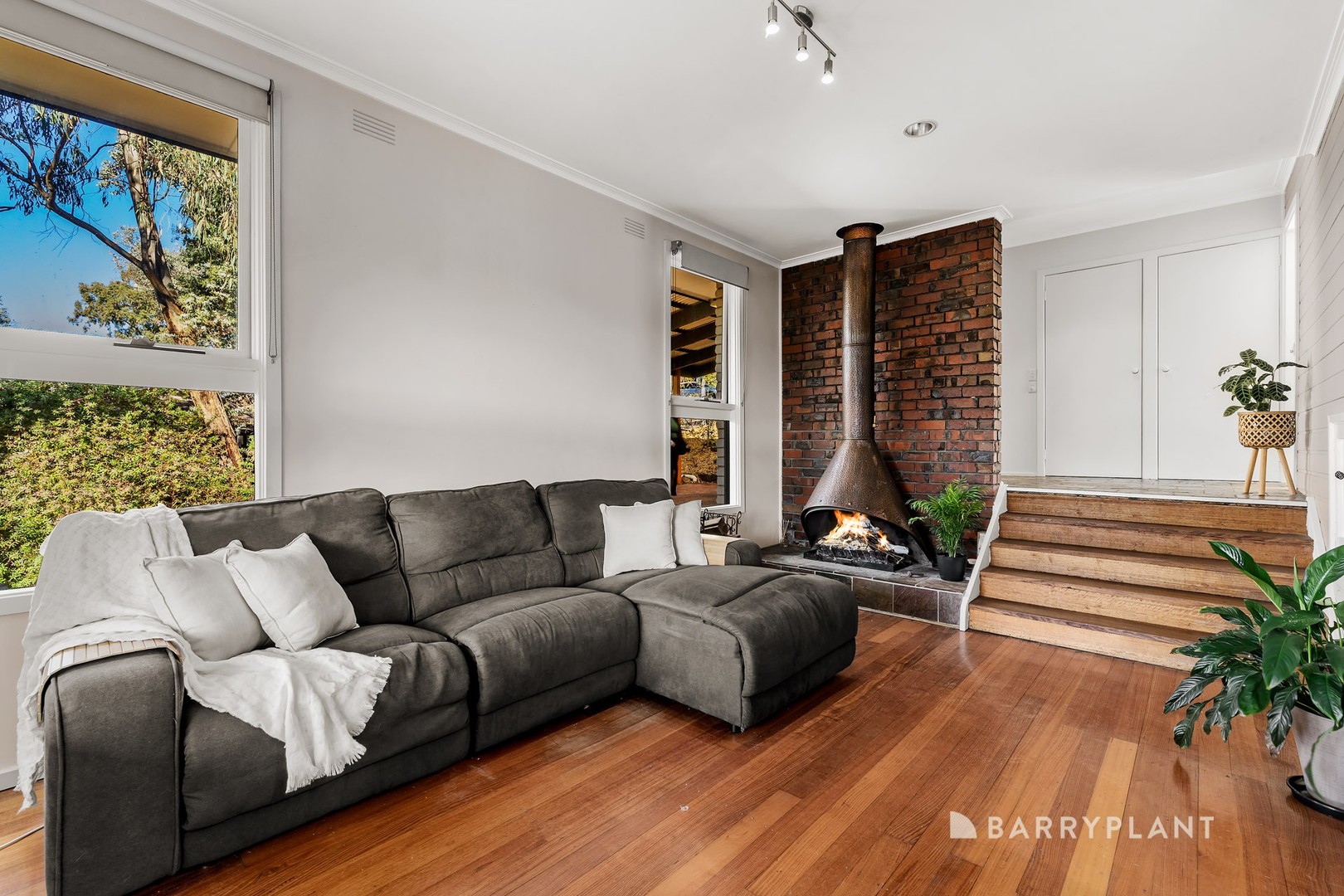133 Fernside Avenue, Briar Hill, VIC 3088, Briar Hill - Thumbnail 2