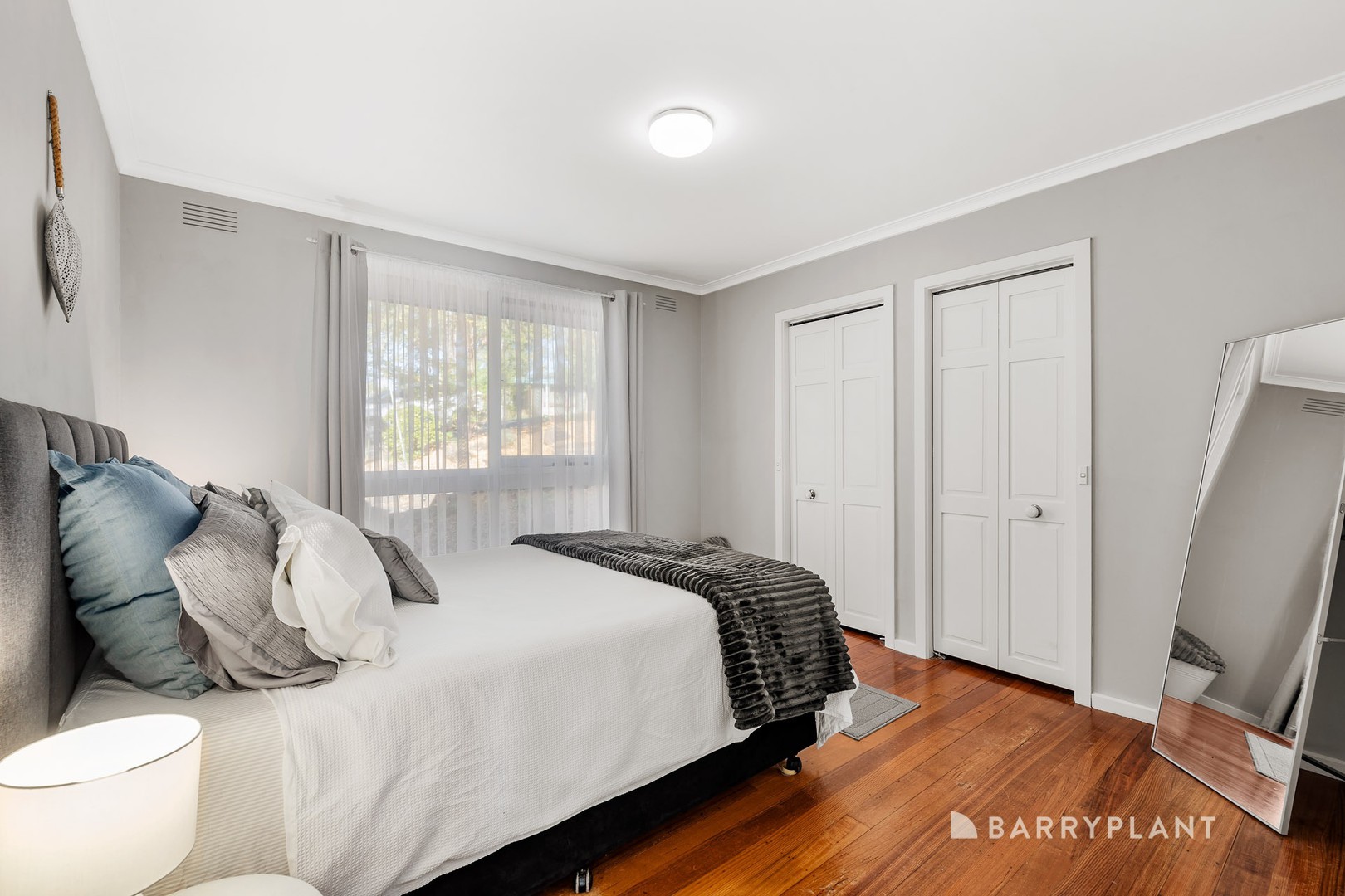 133 Fernside Avenue, Briar Hill, VIC 3088, Briar Hill - Thumbnail 7