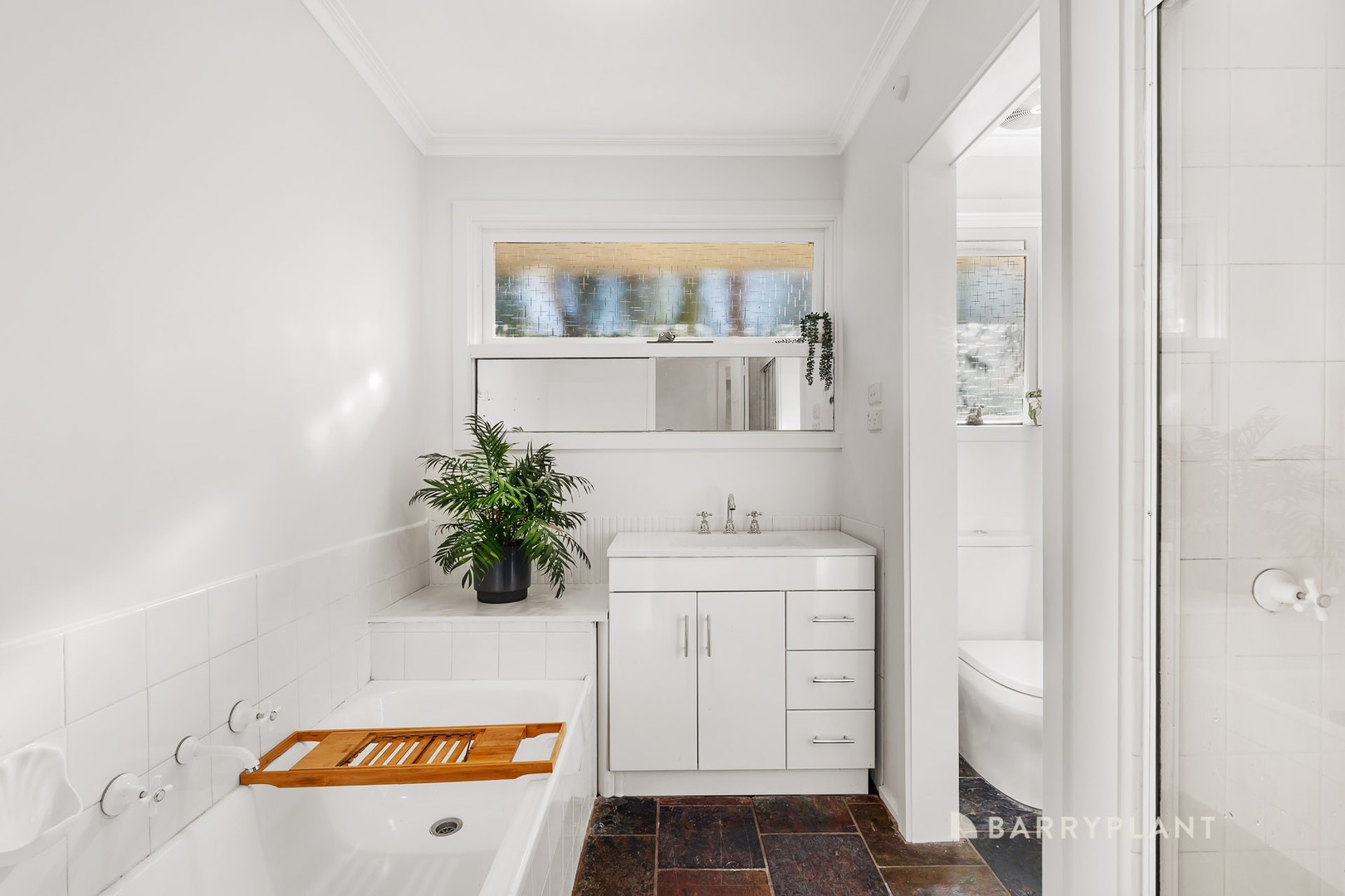 133 Fernside Avenue, Briar Hill, VIC 3088, Briar Hill - Thumbnail 8
