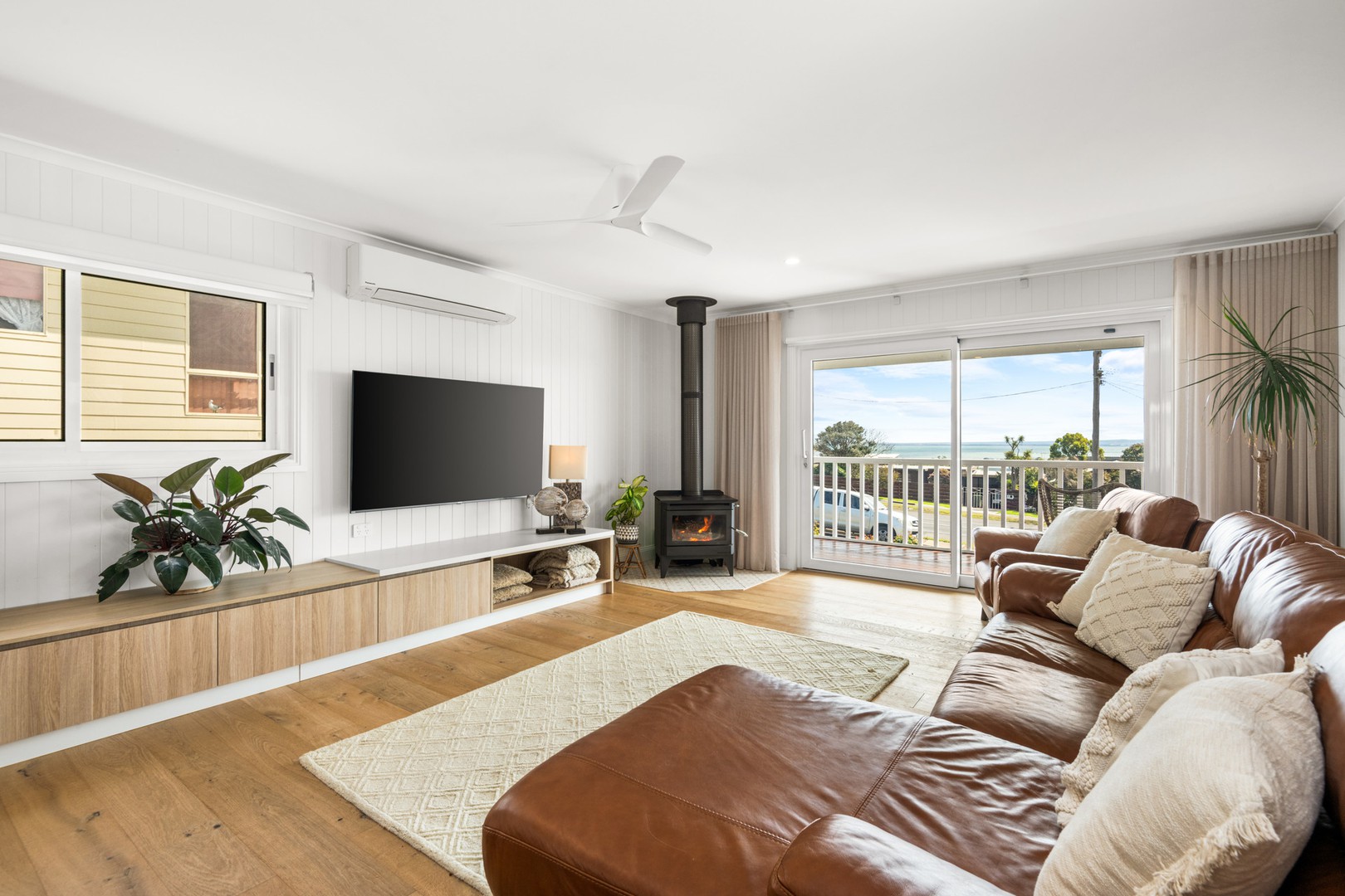 133 Geelong Road, Portarlington, VIC 3223, Portarlington - Thumbnail 5