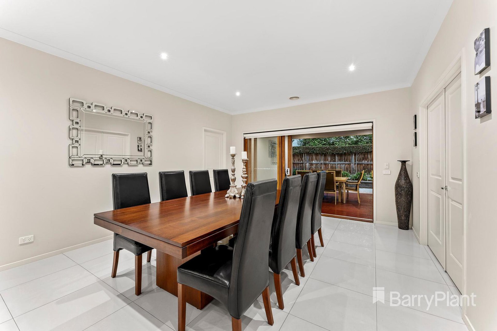 133 Hawkstowe Parade, South Morang, VIC 3752, South Morang - Thumbnail 4