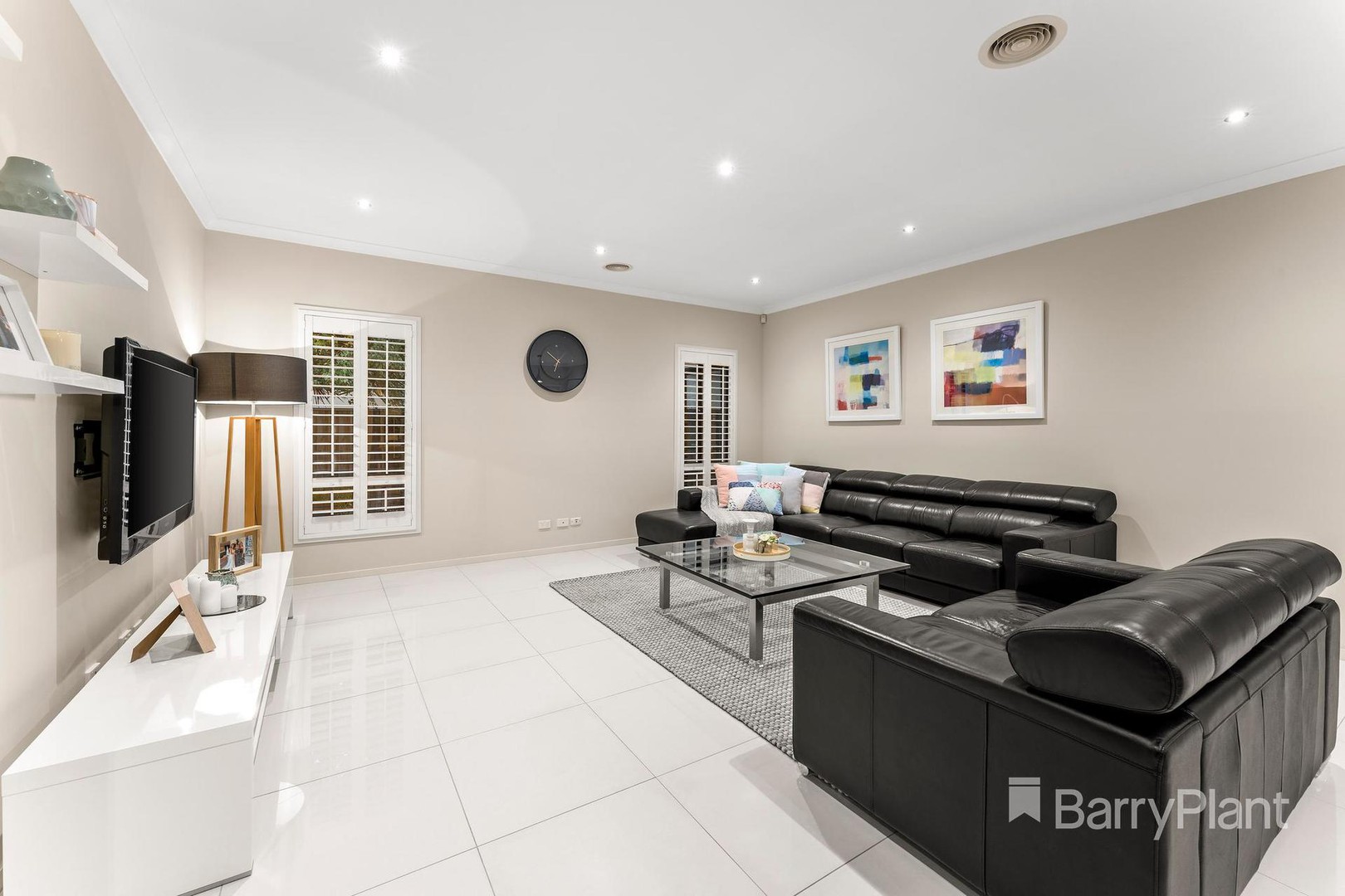 133 Hawkstowe Parade, South Morang, VIC 3752, South Morang - Thumbnail 5