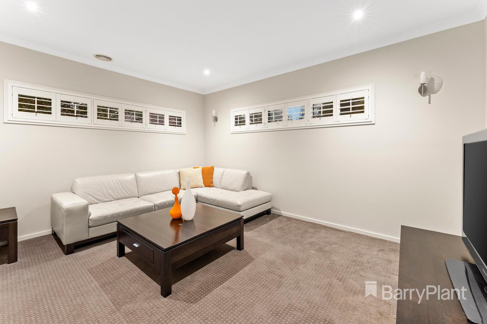 133 Hawkstowe Parade, South Morang, VIC 3752, South Morang - Thumbnail 6