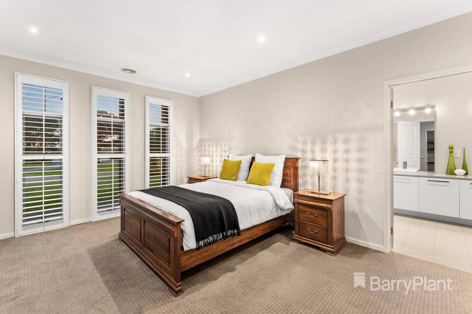 133 Hawkstowe Parade, South Morang, VIC 3752, South Morang - Thumbnail 7