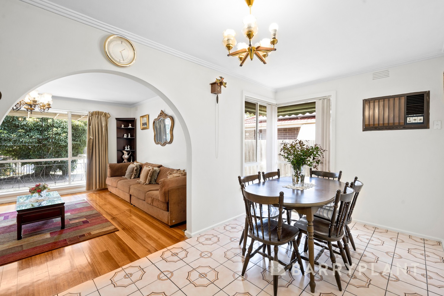 133 Hilma Street, Sunshine West, VIC 3020, Sunshine West - Thumbnail 3