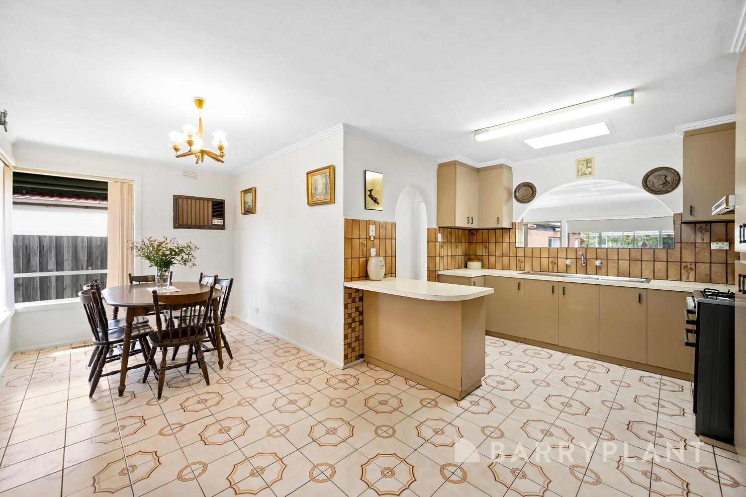 133 Hilma Street, Sunshine West, VIC 3020, Sunshine West - Thumbnail 4