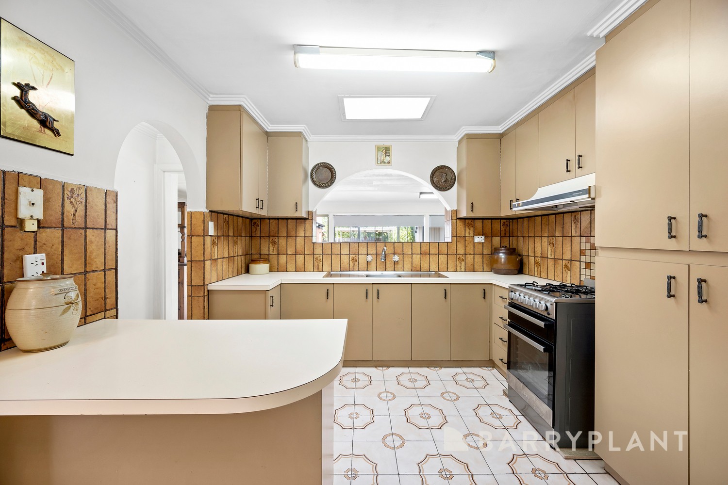 133 Hilma Street, Sunshine West, VIC 3020, Sunshine West - Thumbnail 5