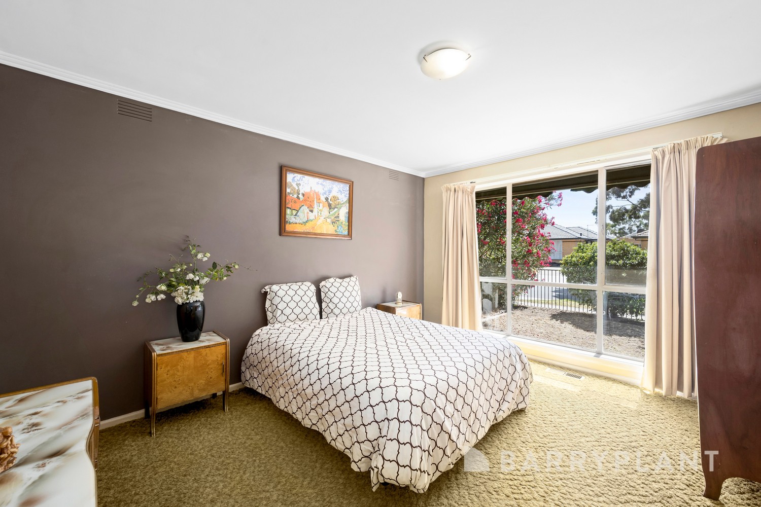 133 Hilma Street, Sunshine West, VIC 3020, Sunshine West - Thumbnail 6