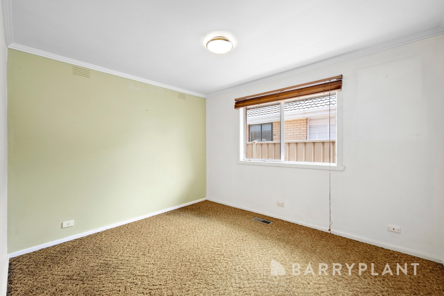 133 Hilma Street, Sunshine West, VIC 3020, Sunshine West - Thumbnail 8
